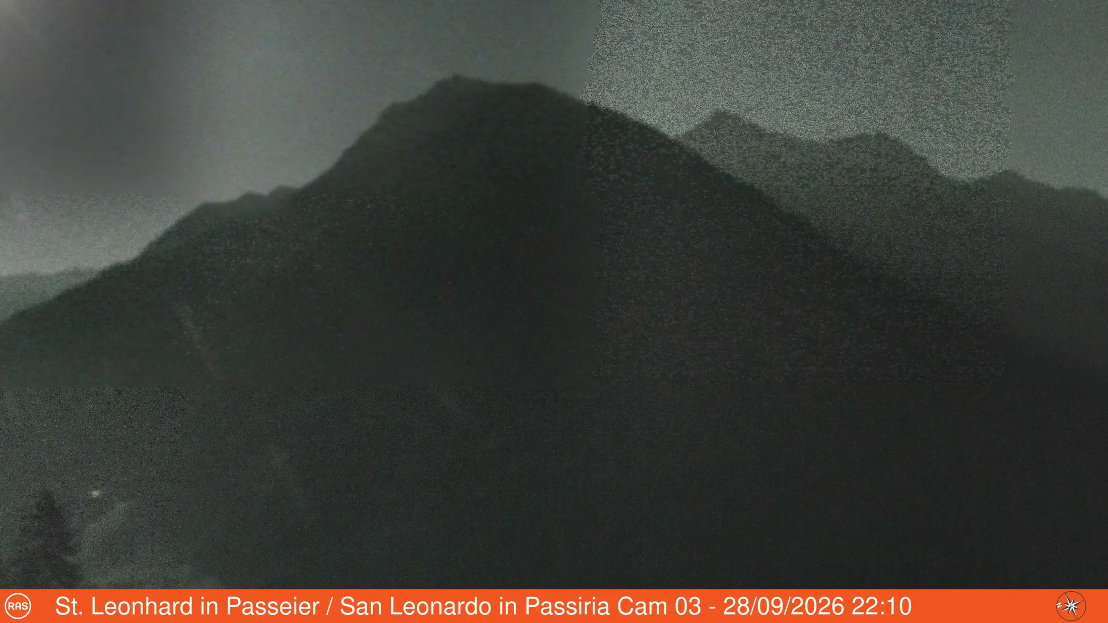 Webcam