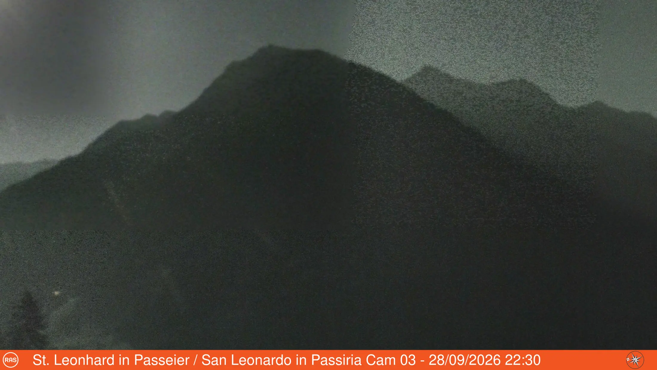 Webcam