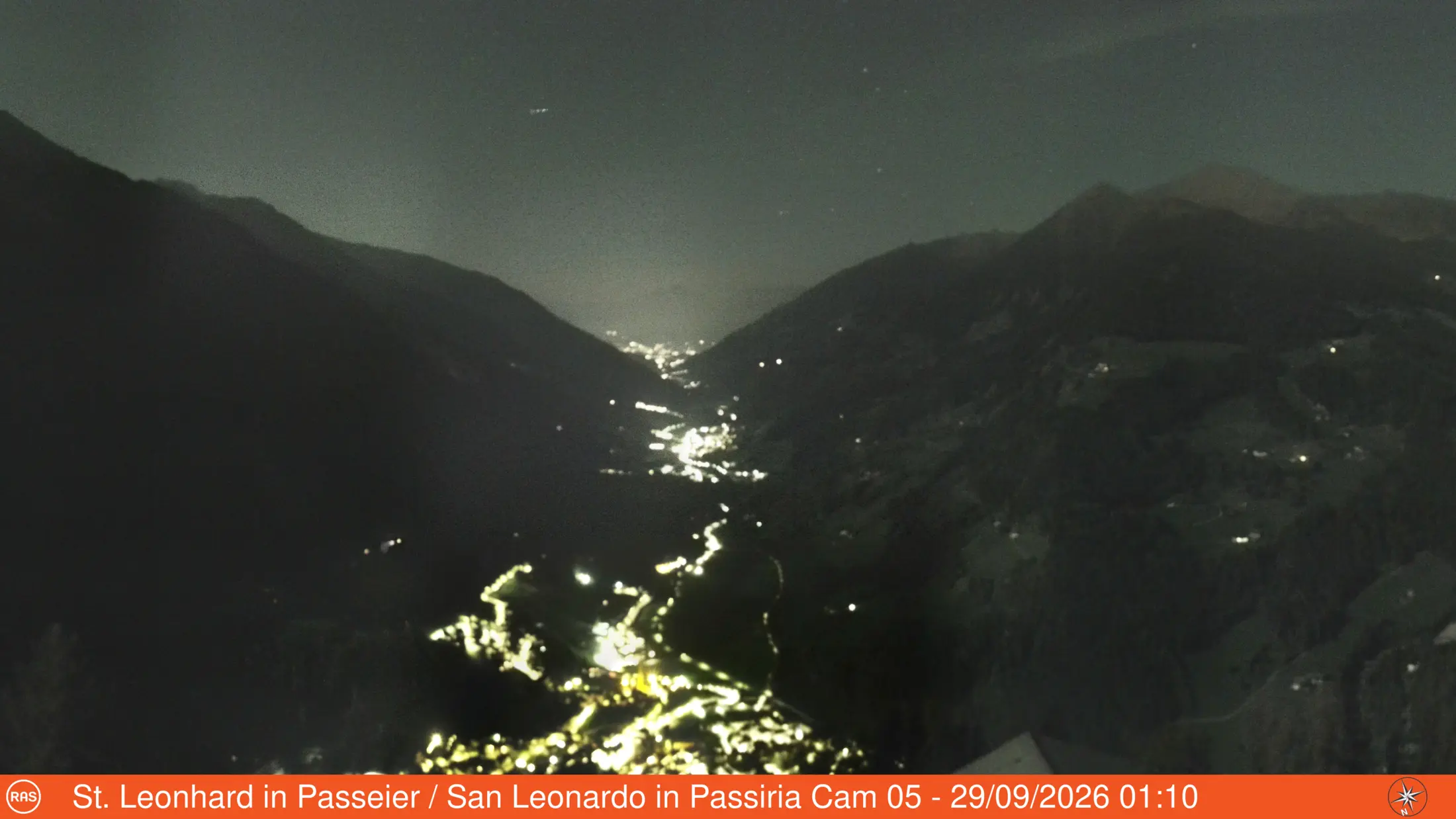 Webcam