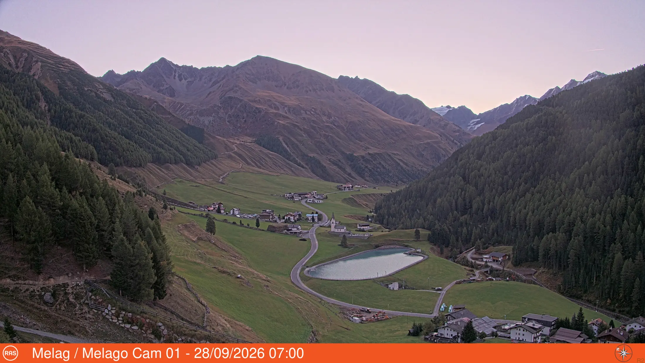 Webcam