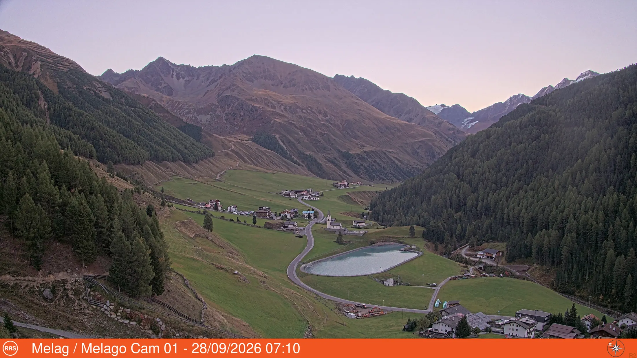 Webcam