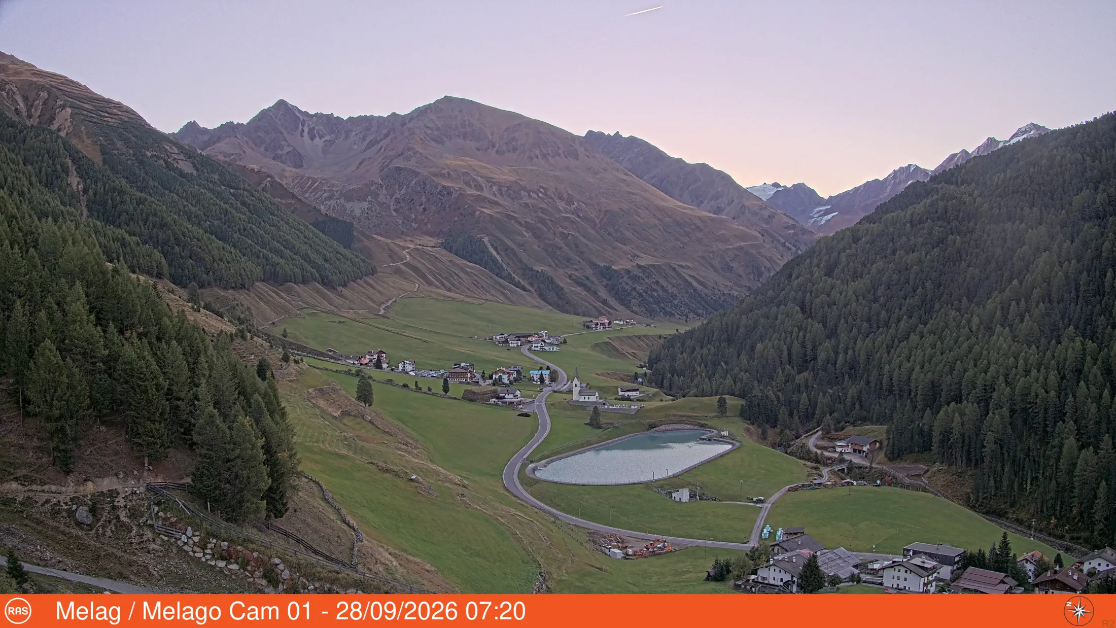 Webcam