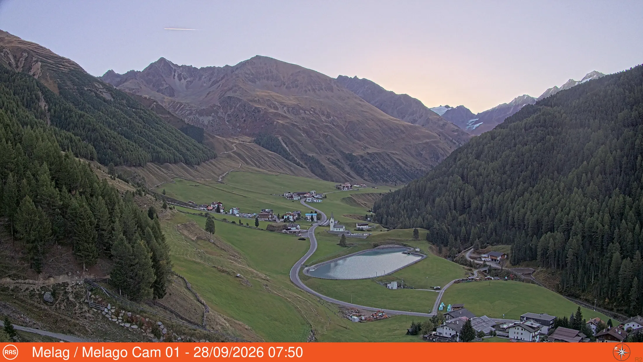 Webcam