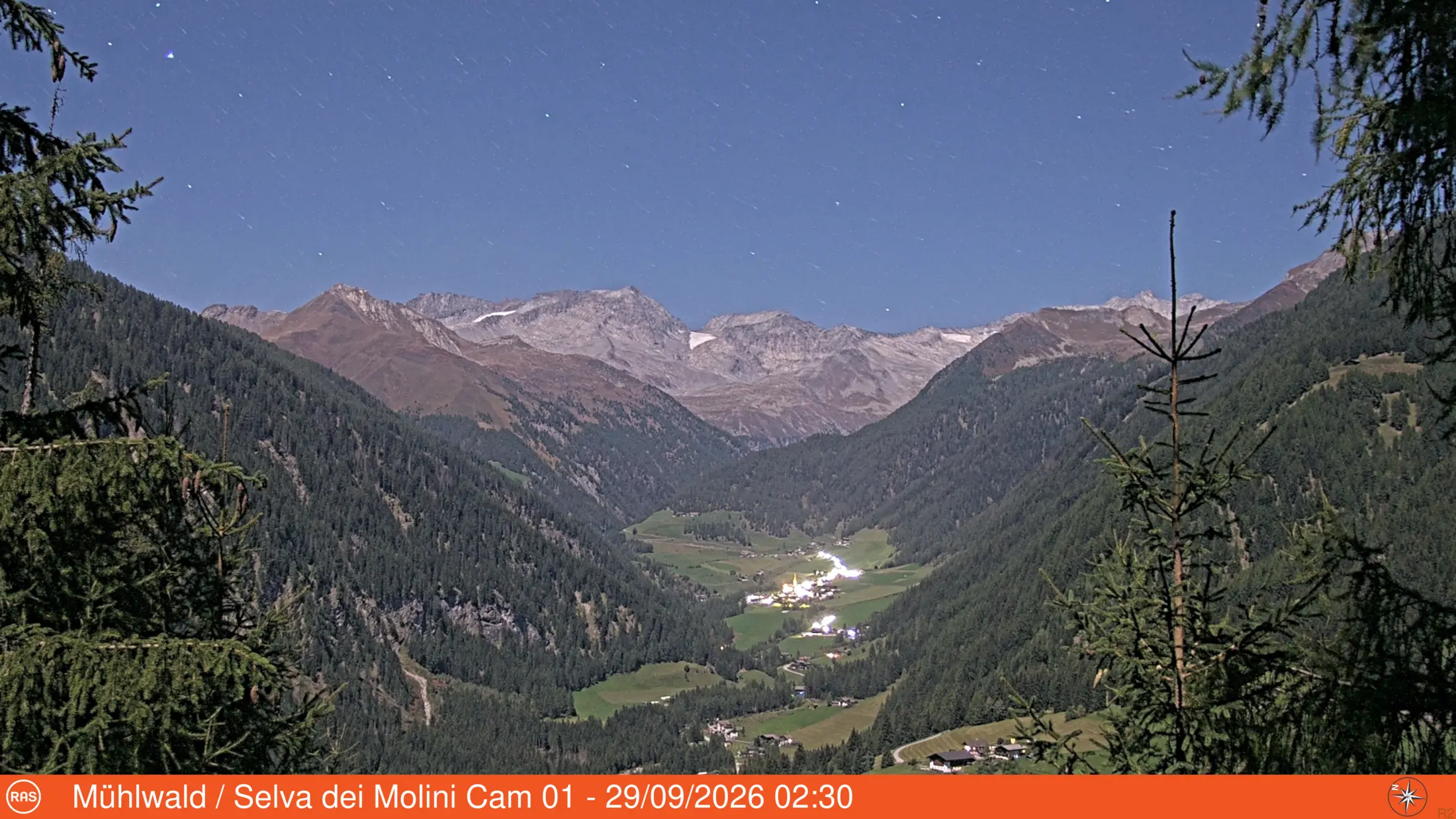 Webcam