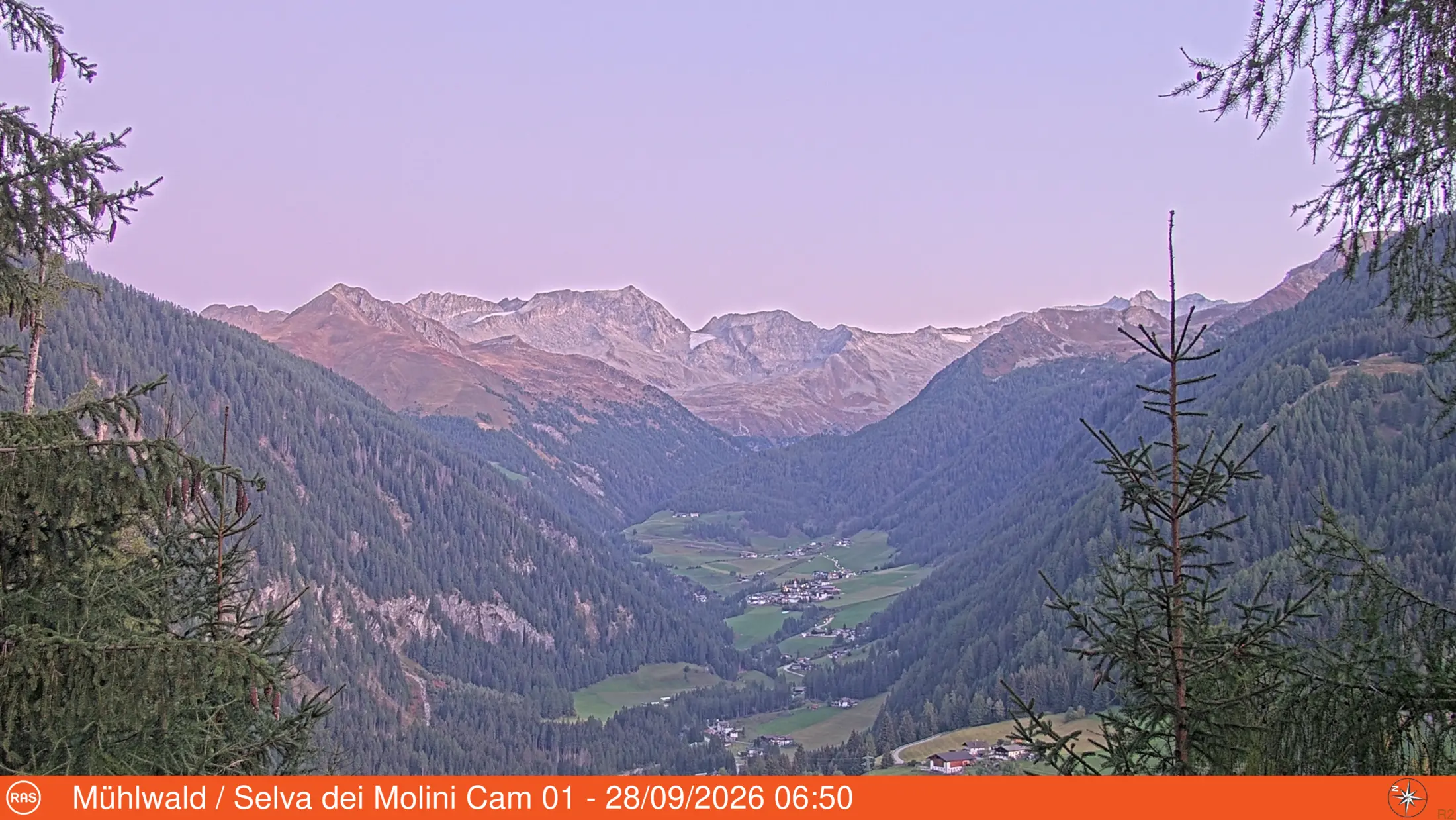 Webcam