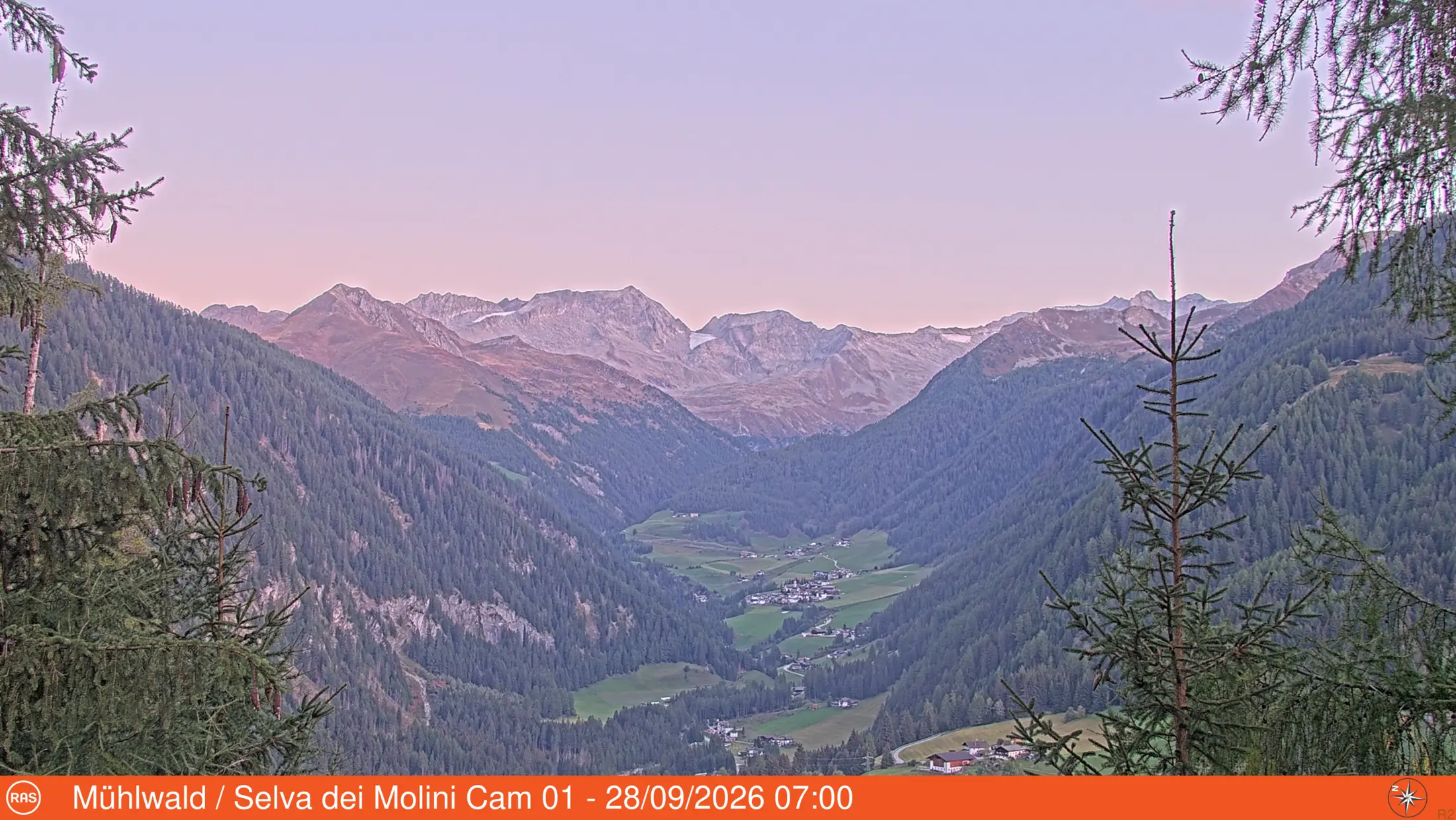 Webcam
