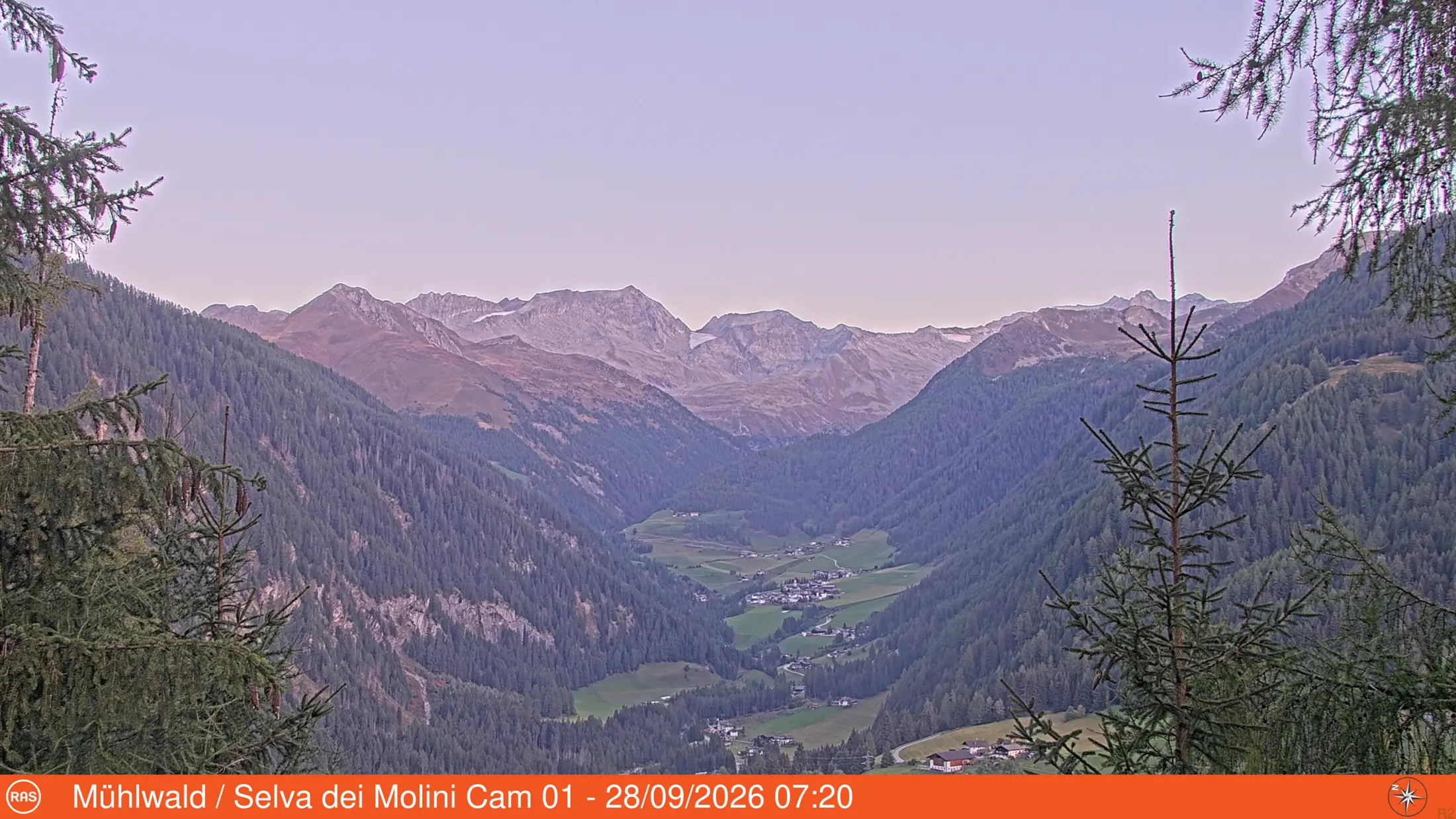 Webcam