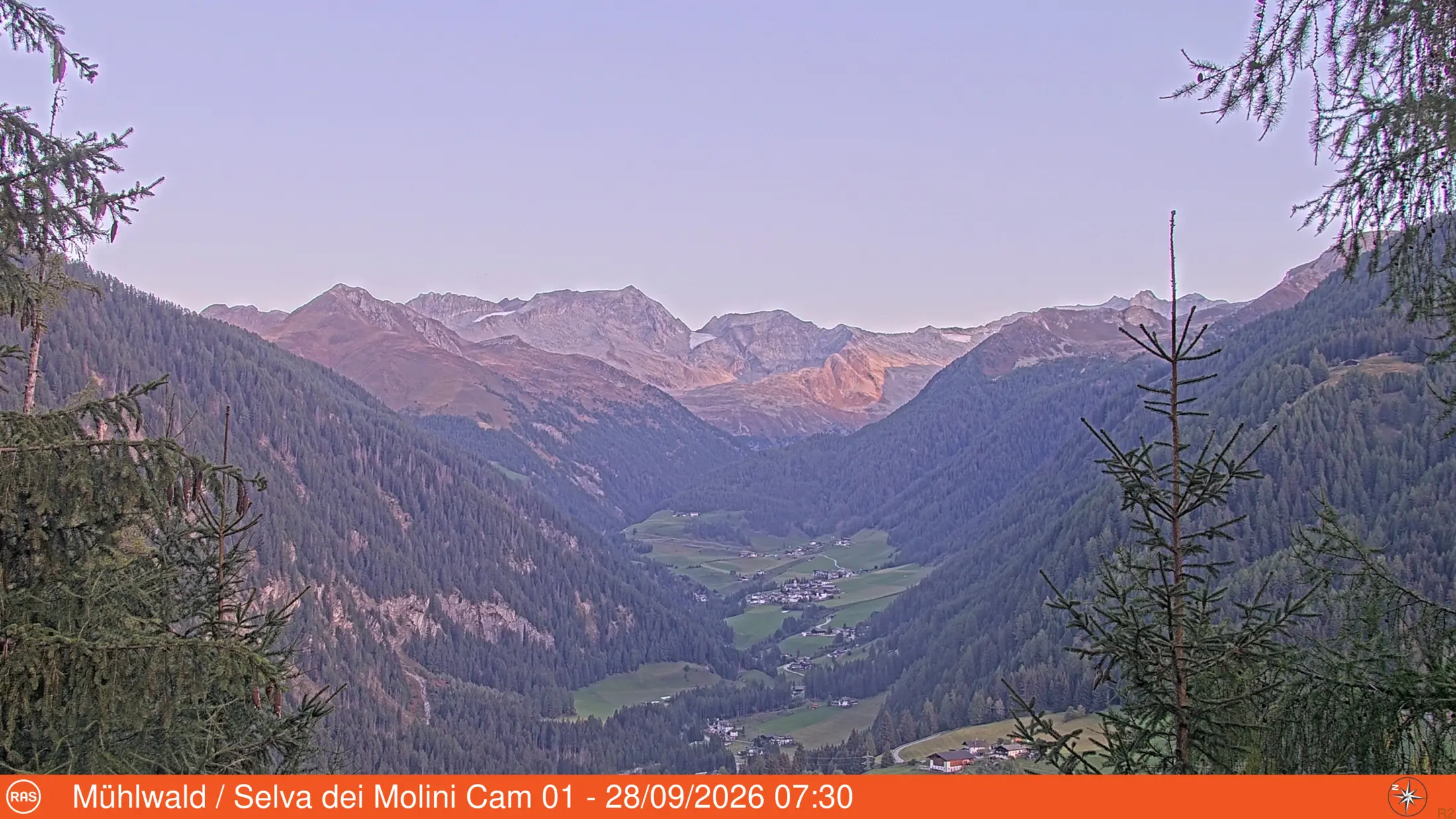 Webcam