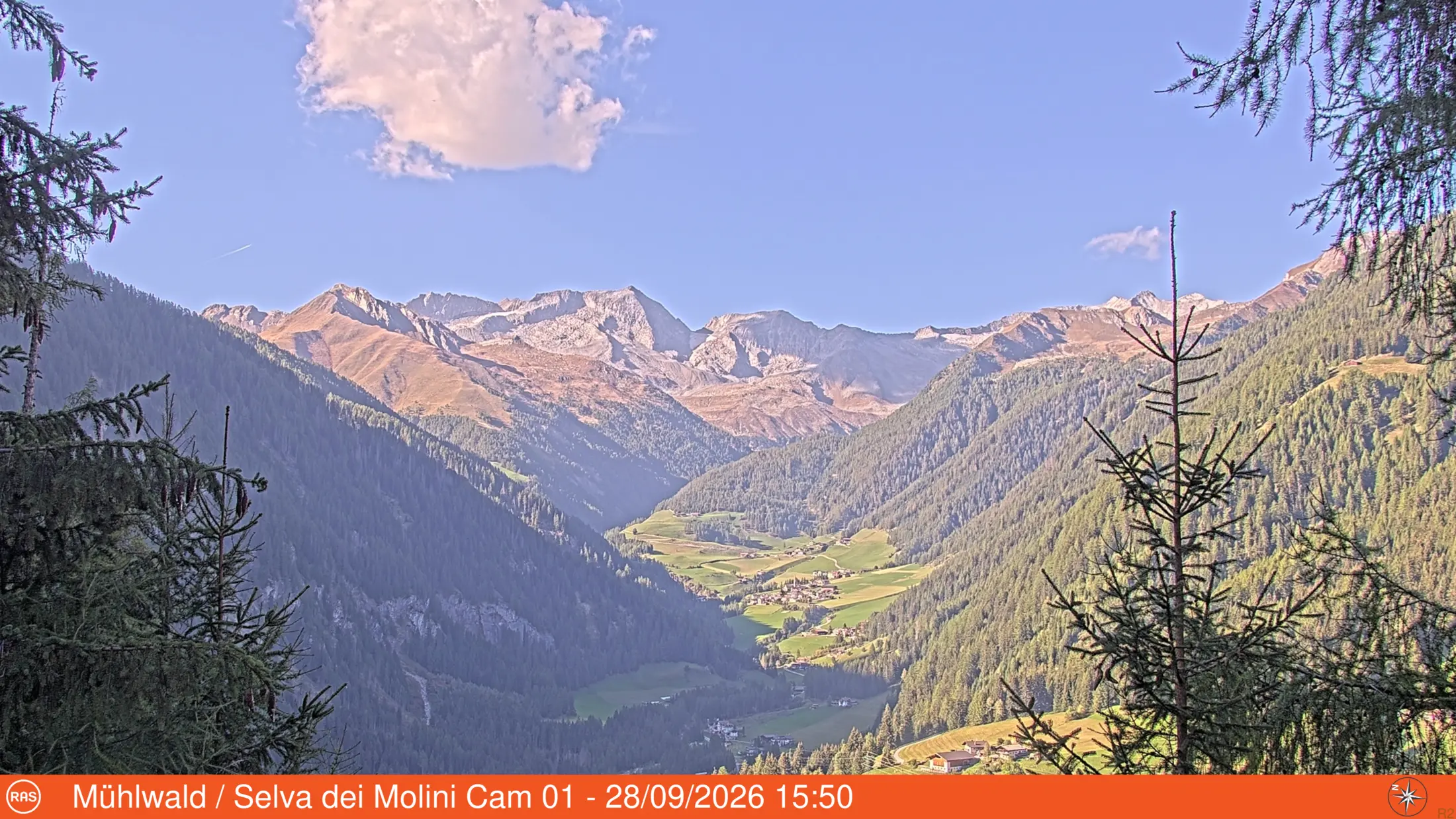Webcam