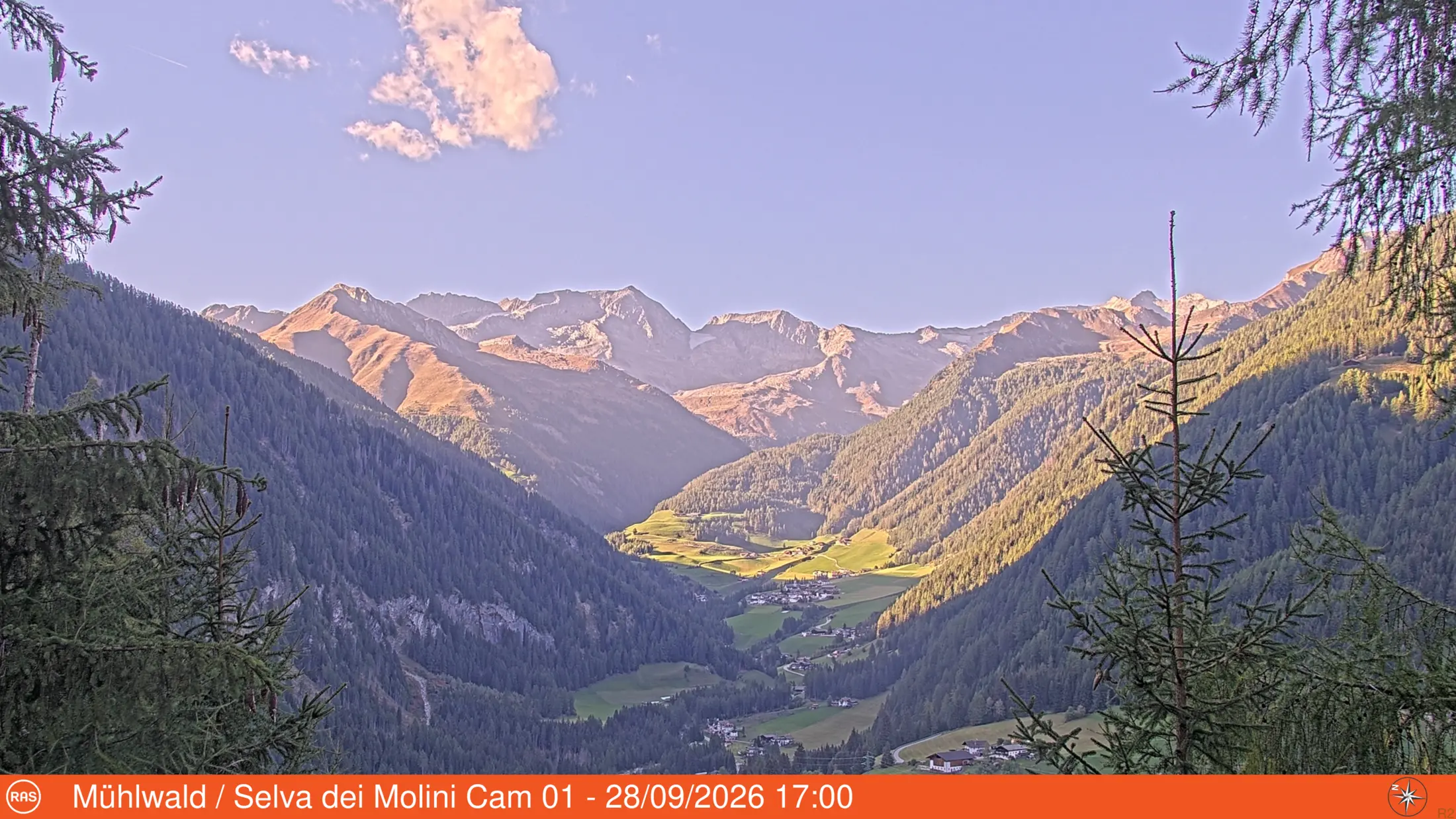 Webcam