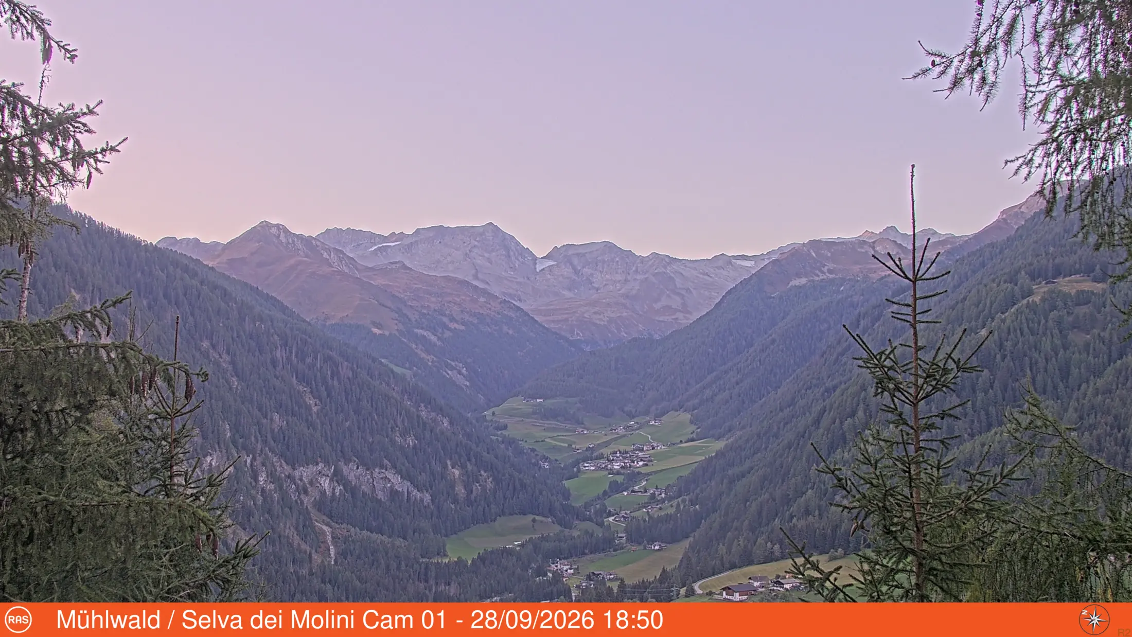 Webcam