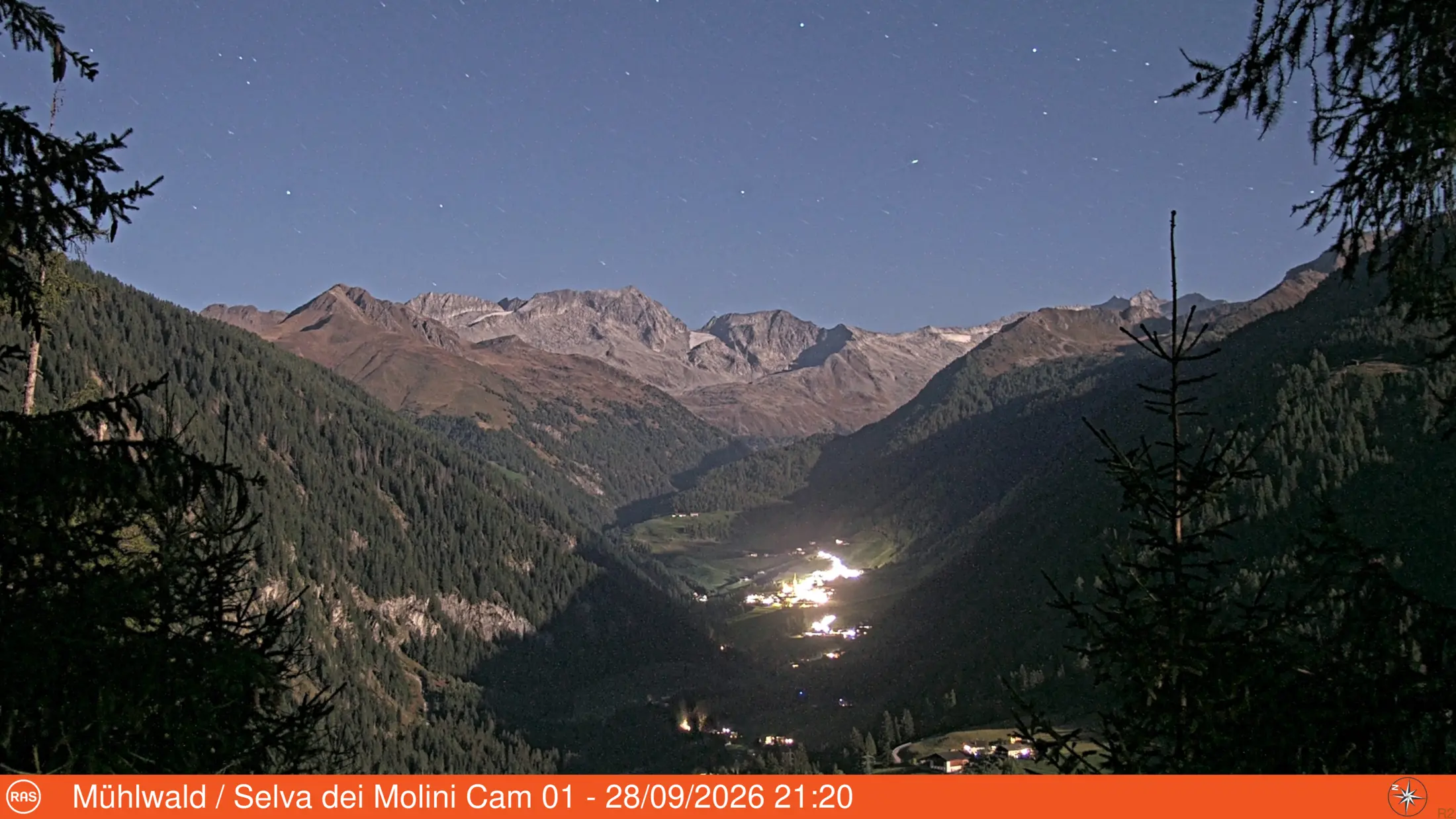 Webcam