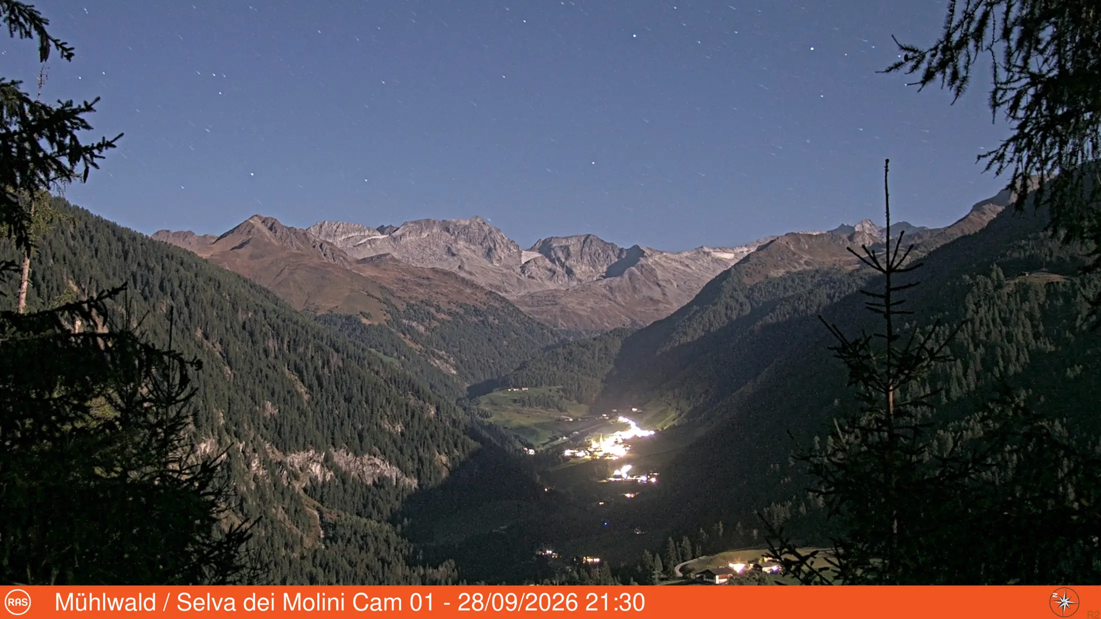 Webcam