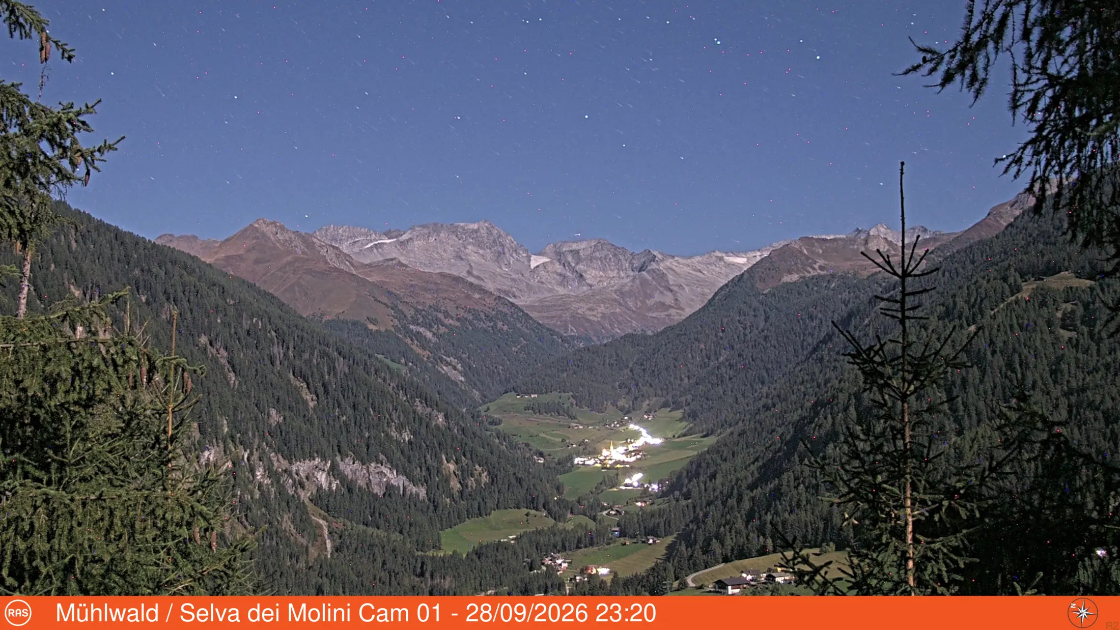 Webcam