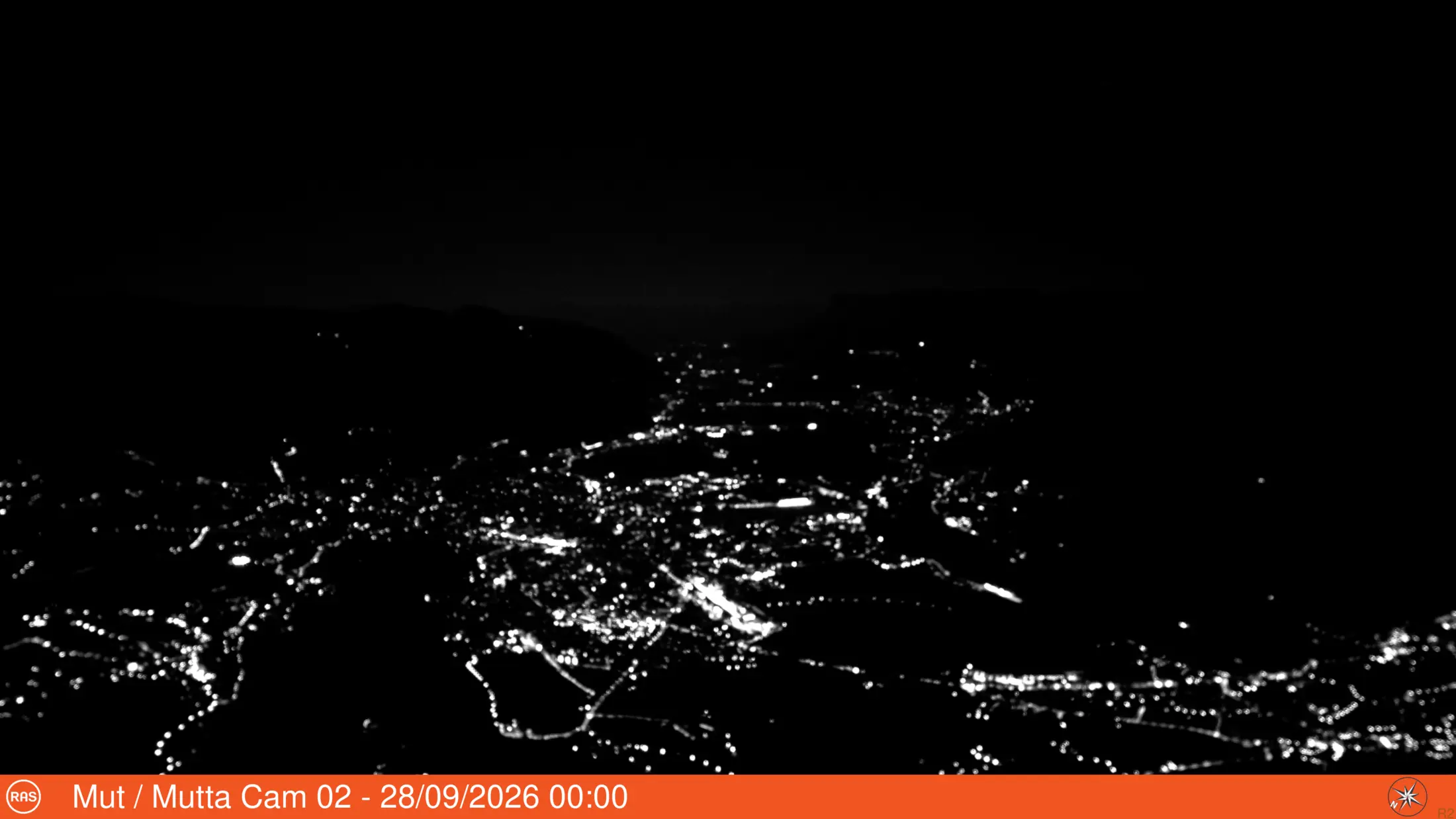 Webcam
