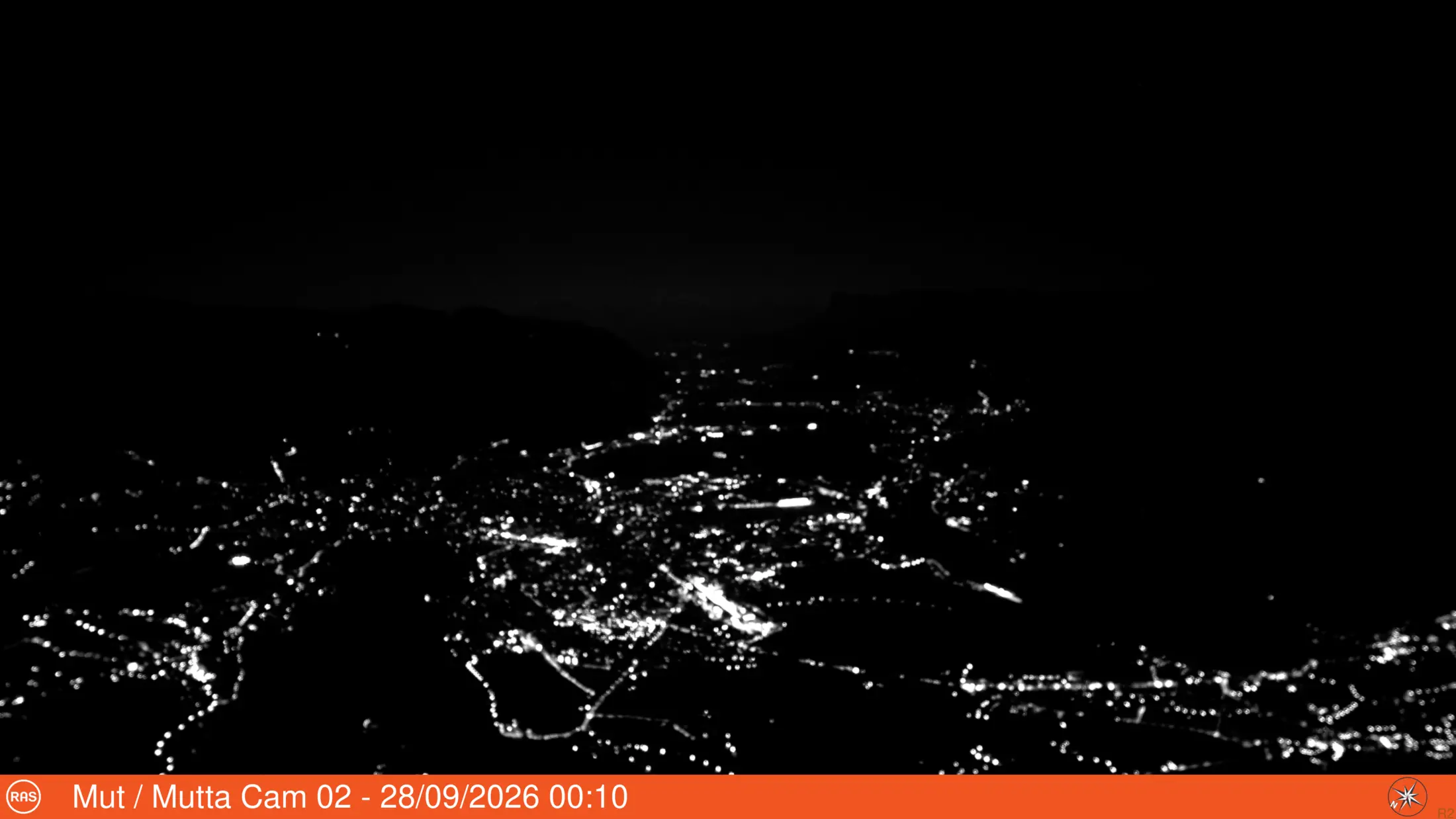 Webcam