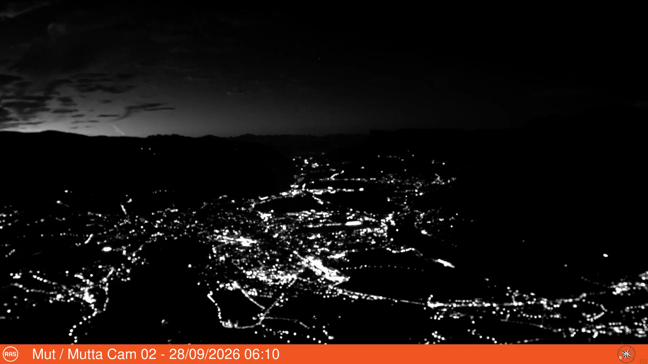 Webcam