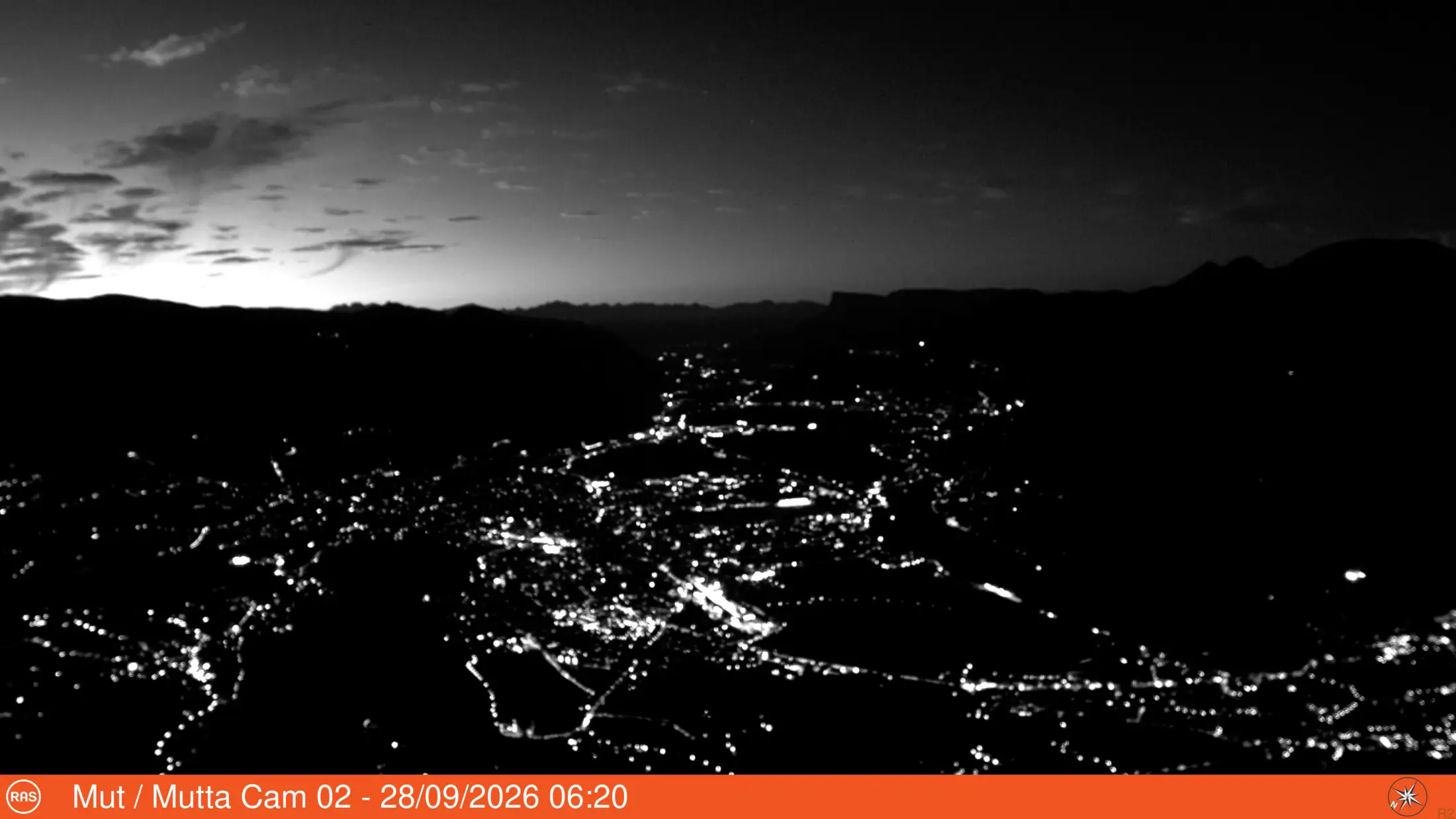 Webcam