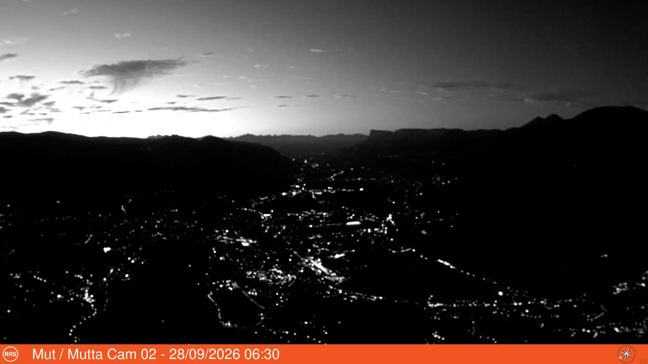 Webcam