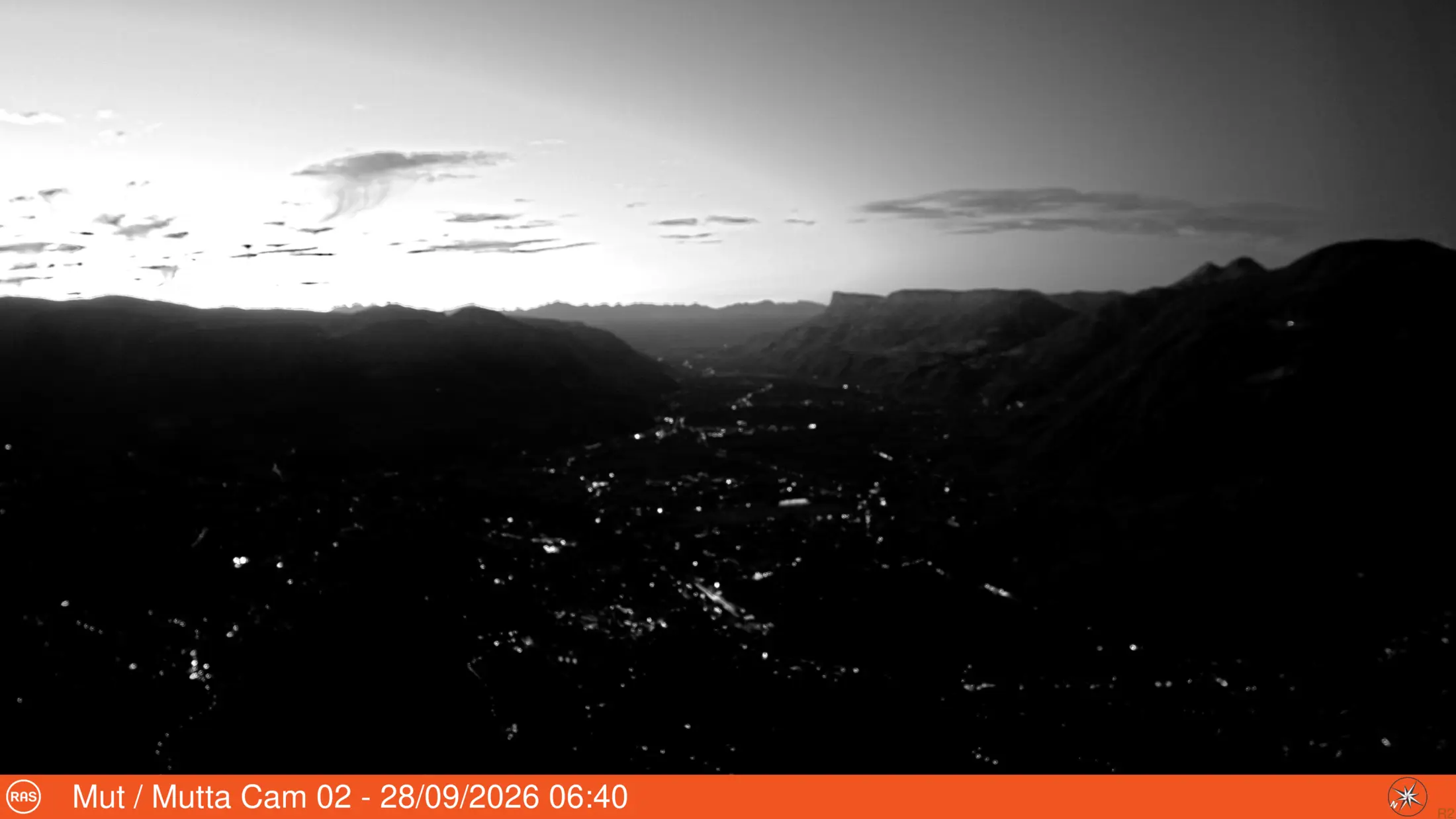 Webcam