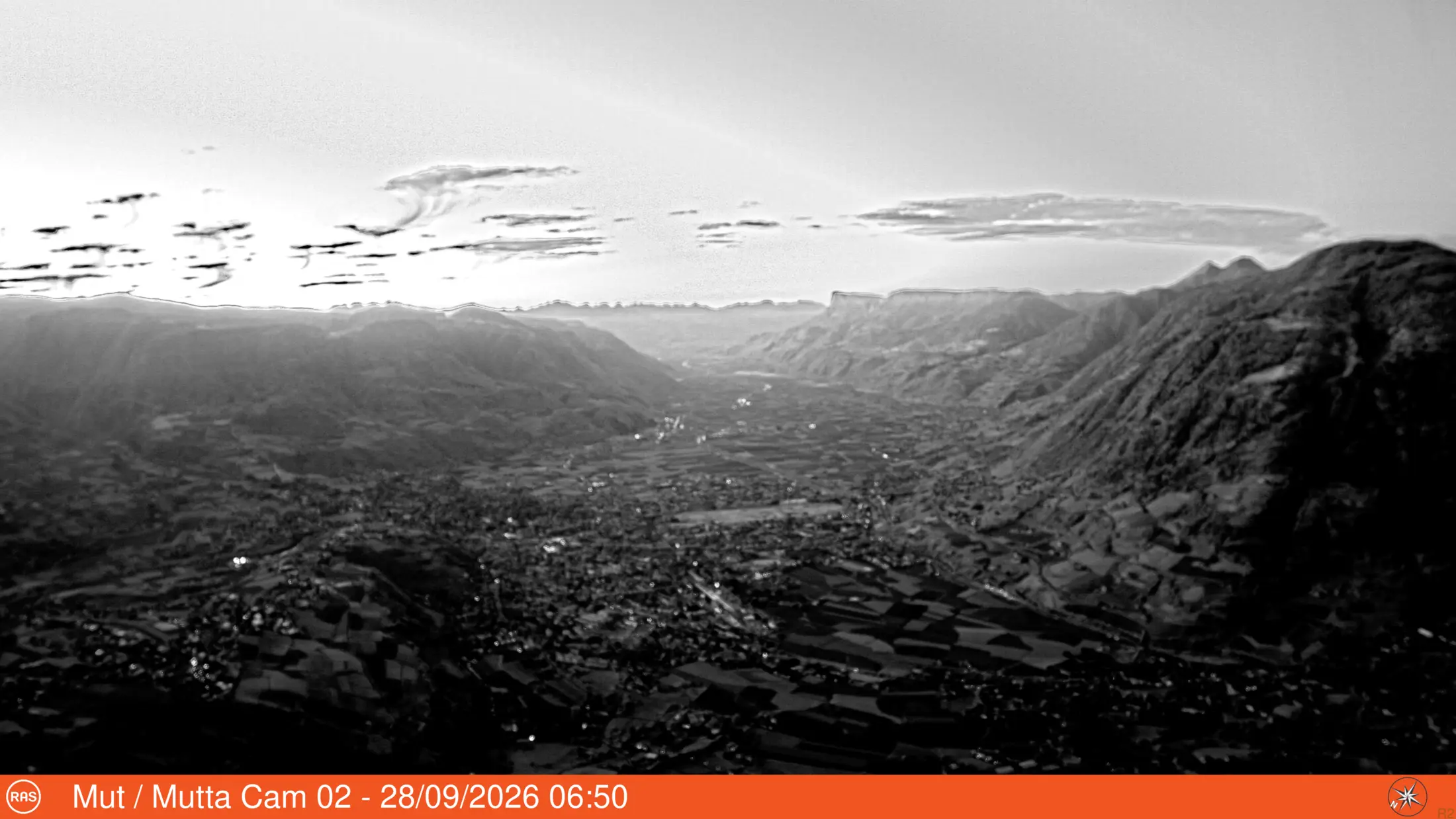 Webcam