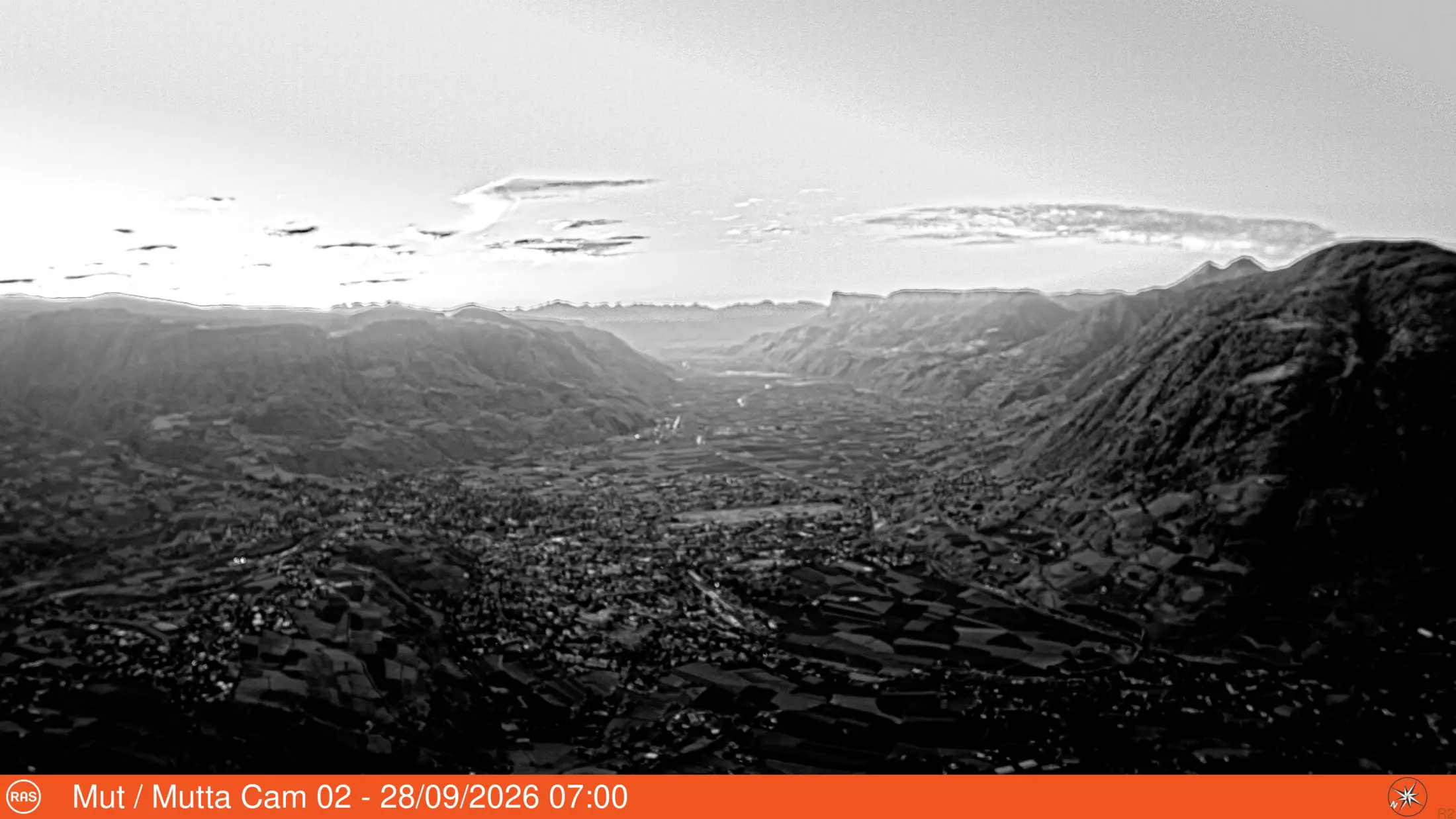 Webcam