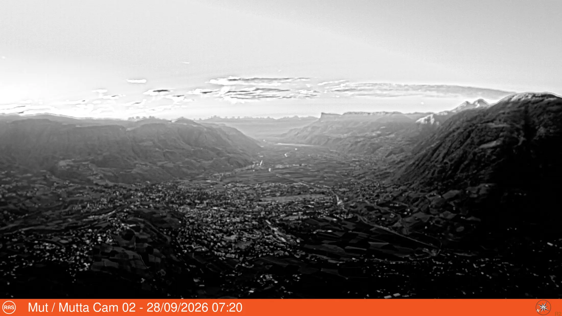 Webcam