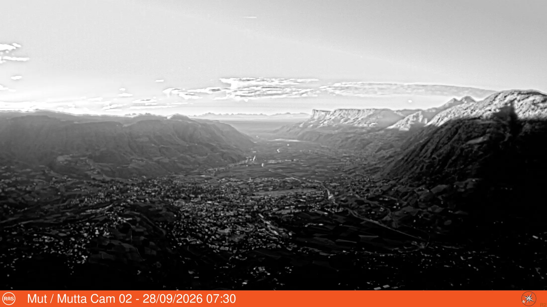 Webcam
