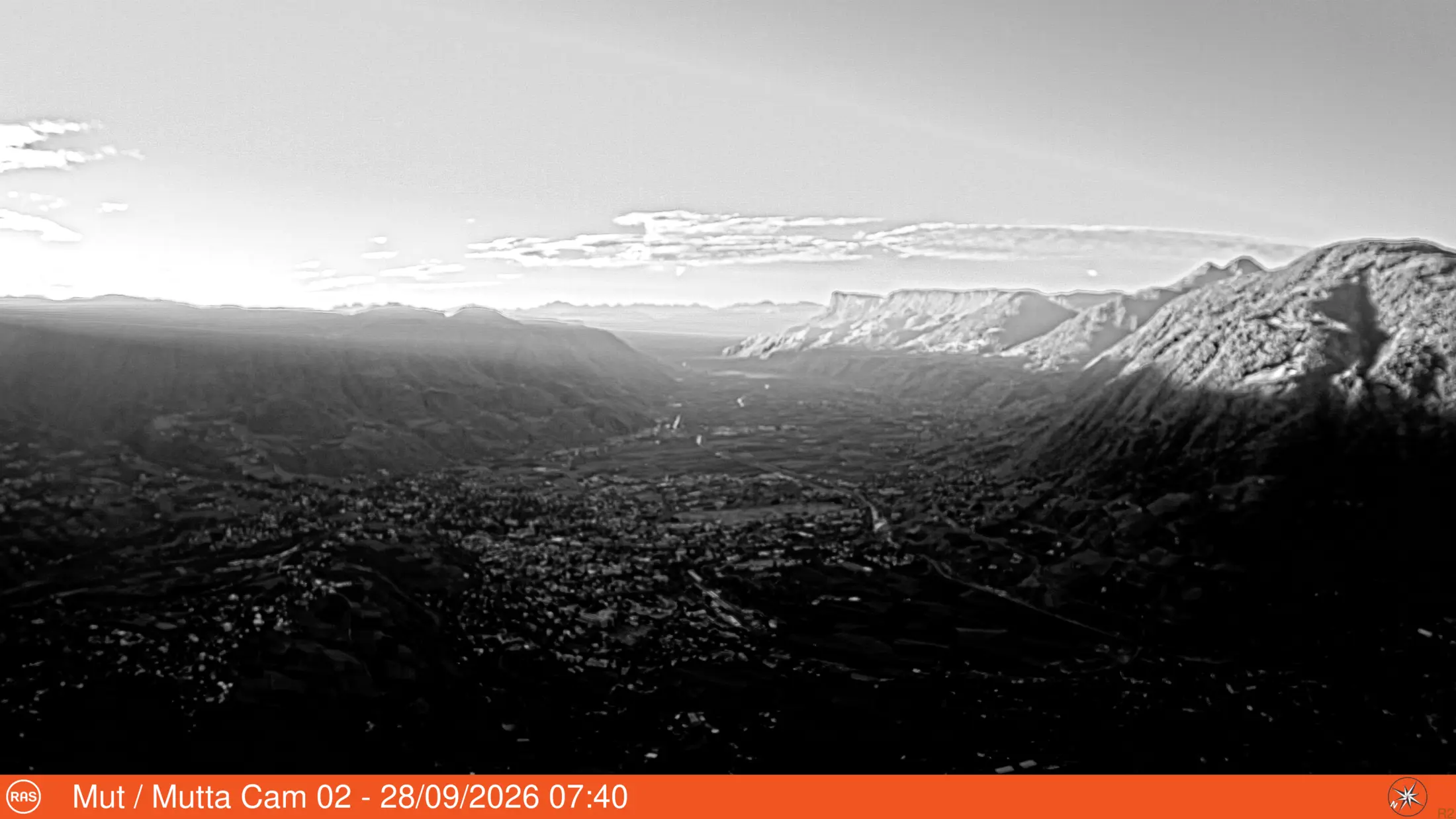 Webcam