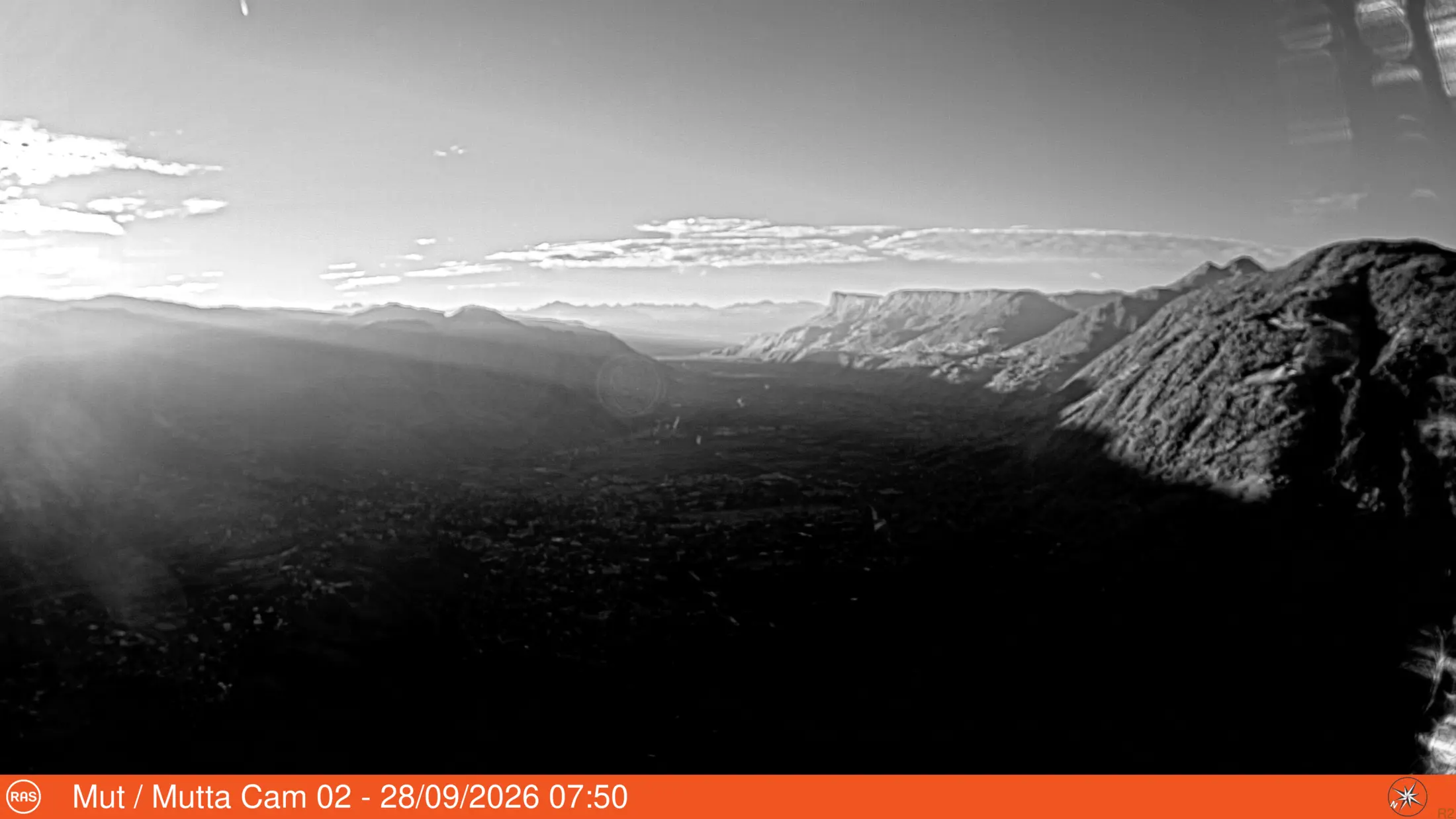 Webcam