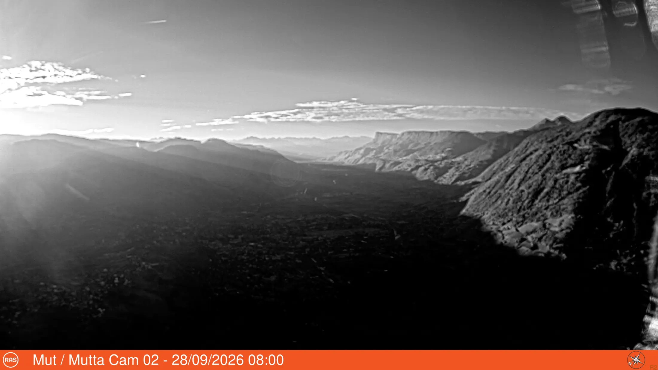 Webcam