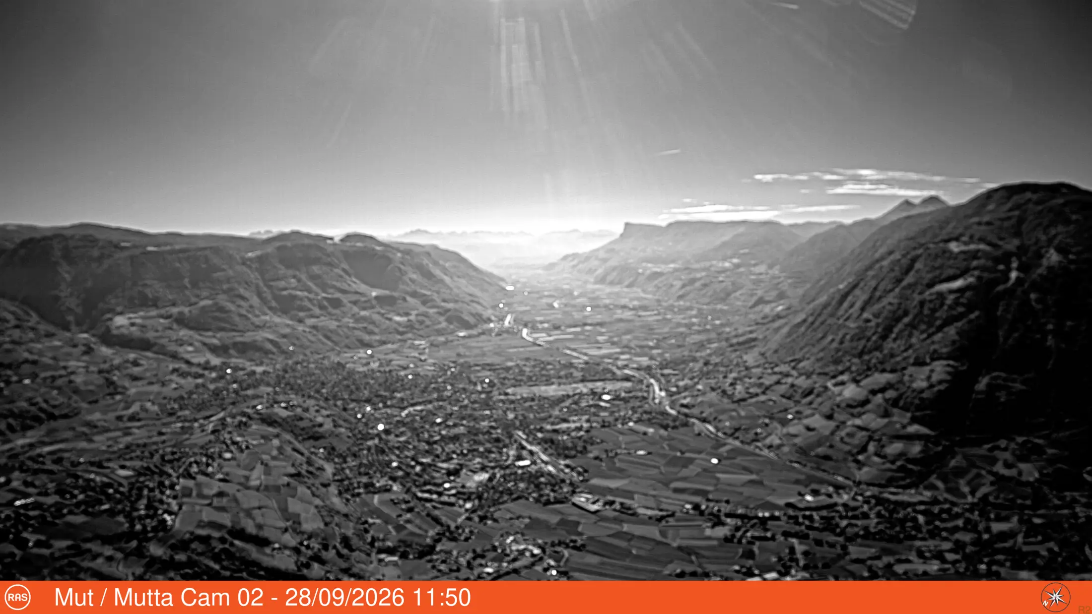 Webcam