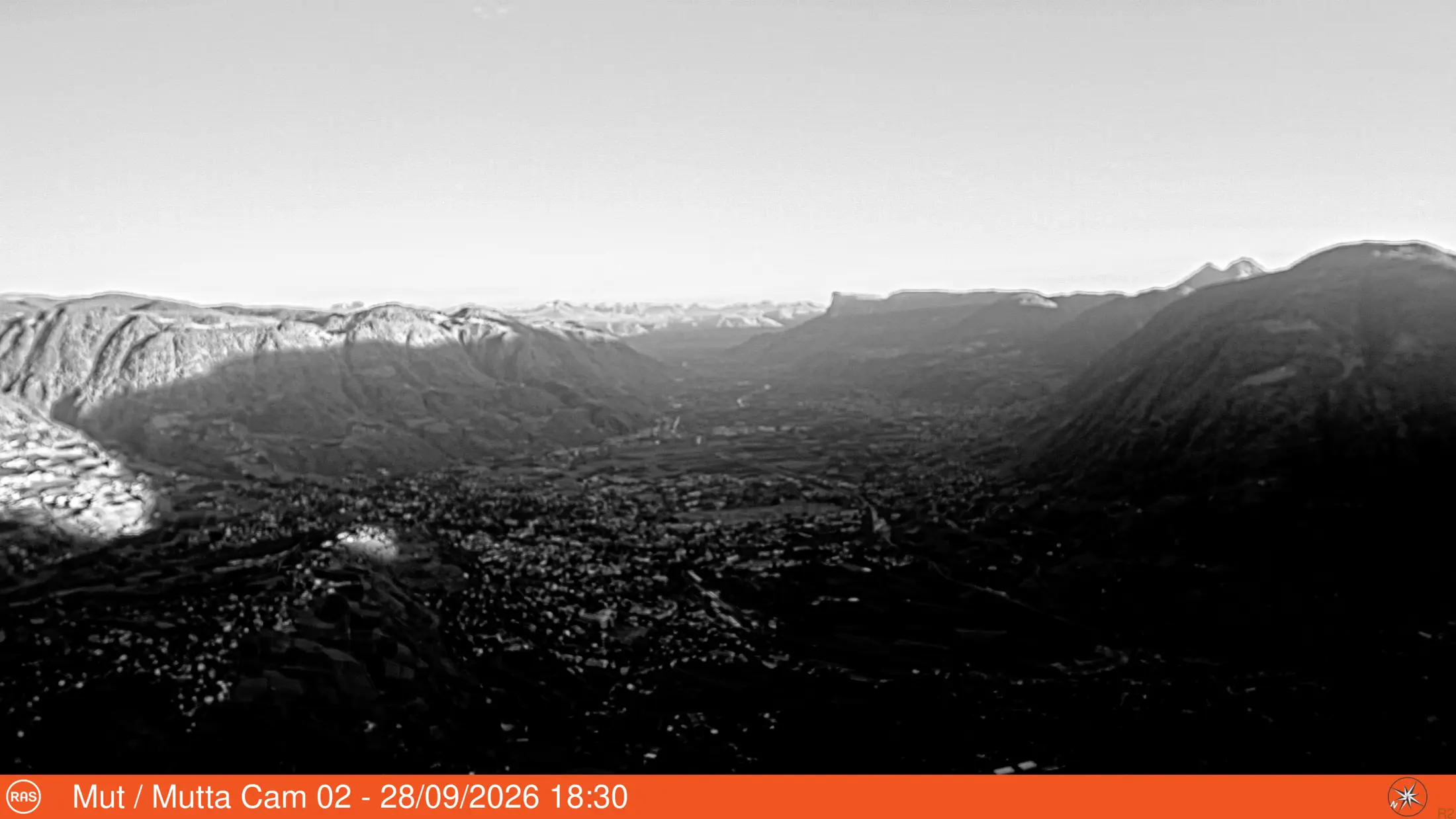 Webcam