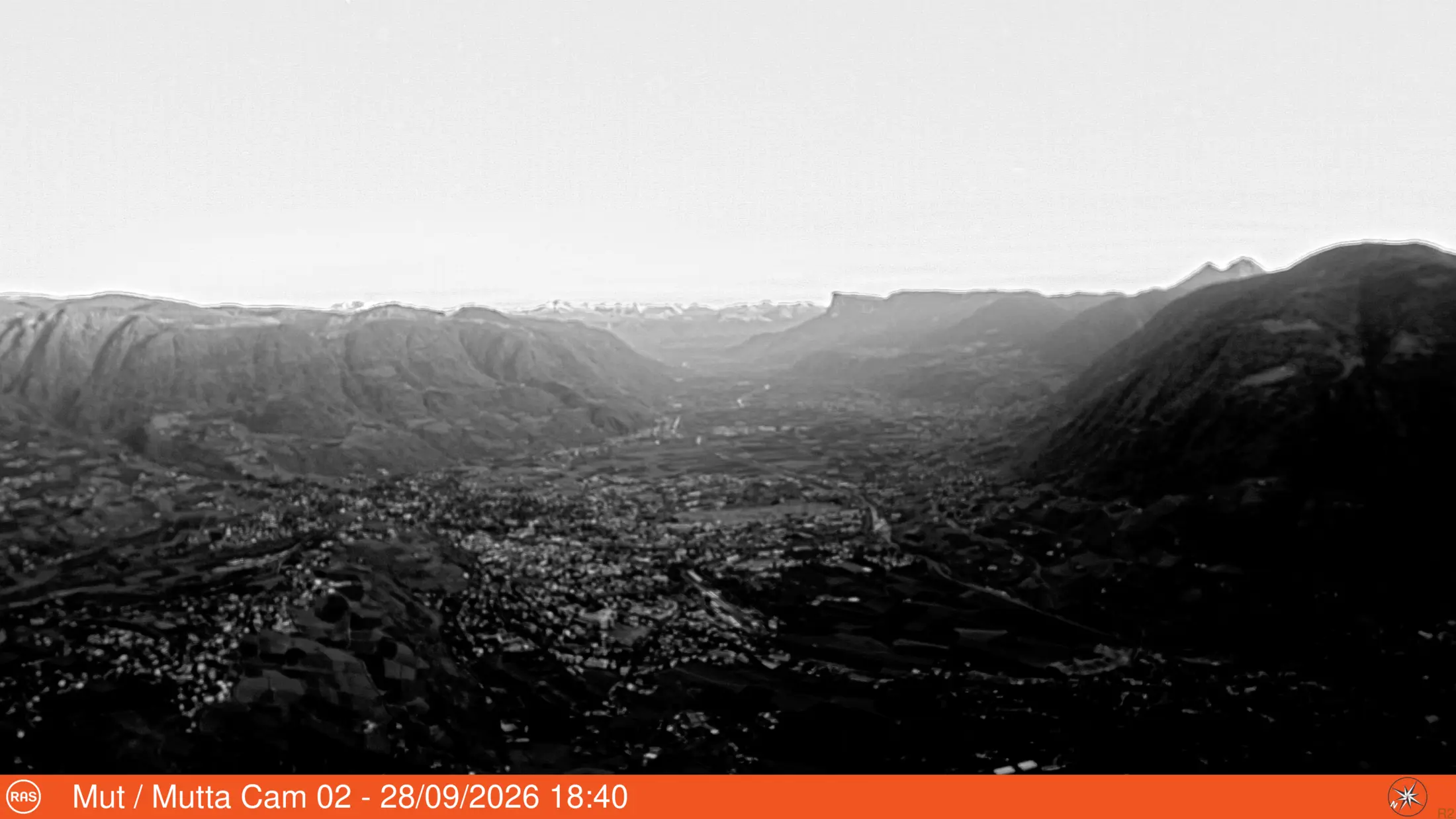 Webcam