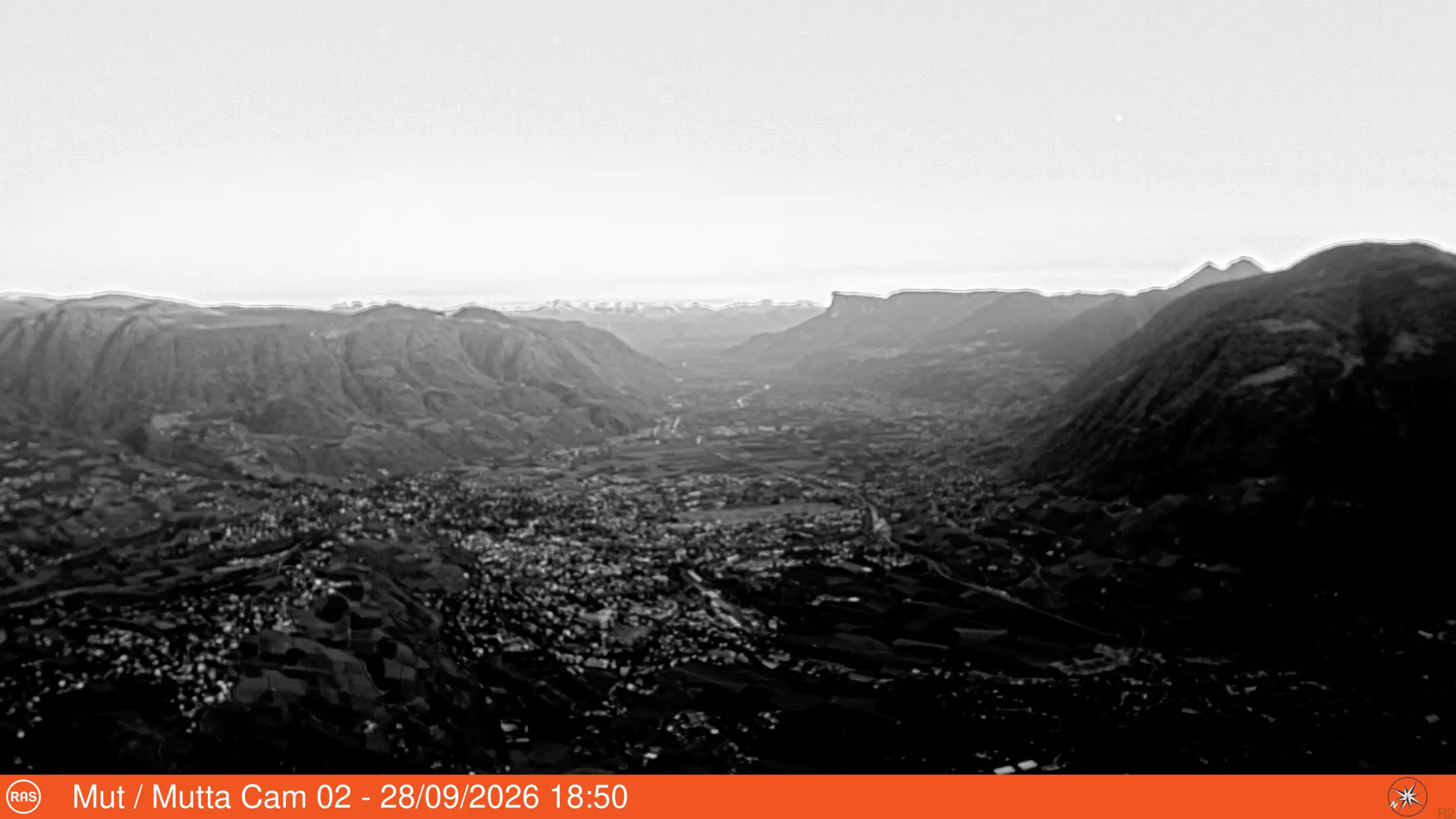 Webcam
