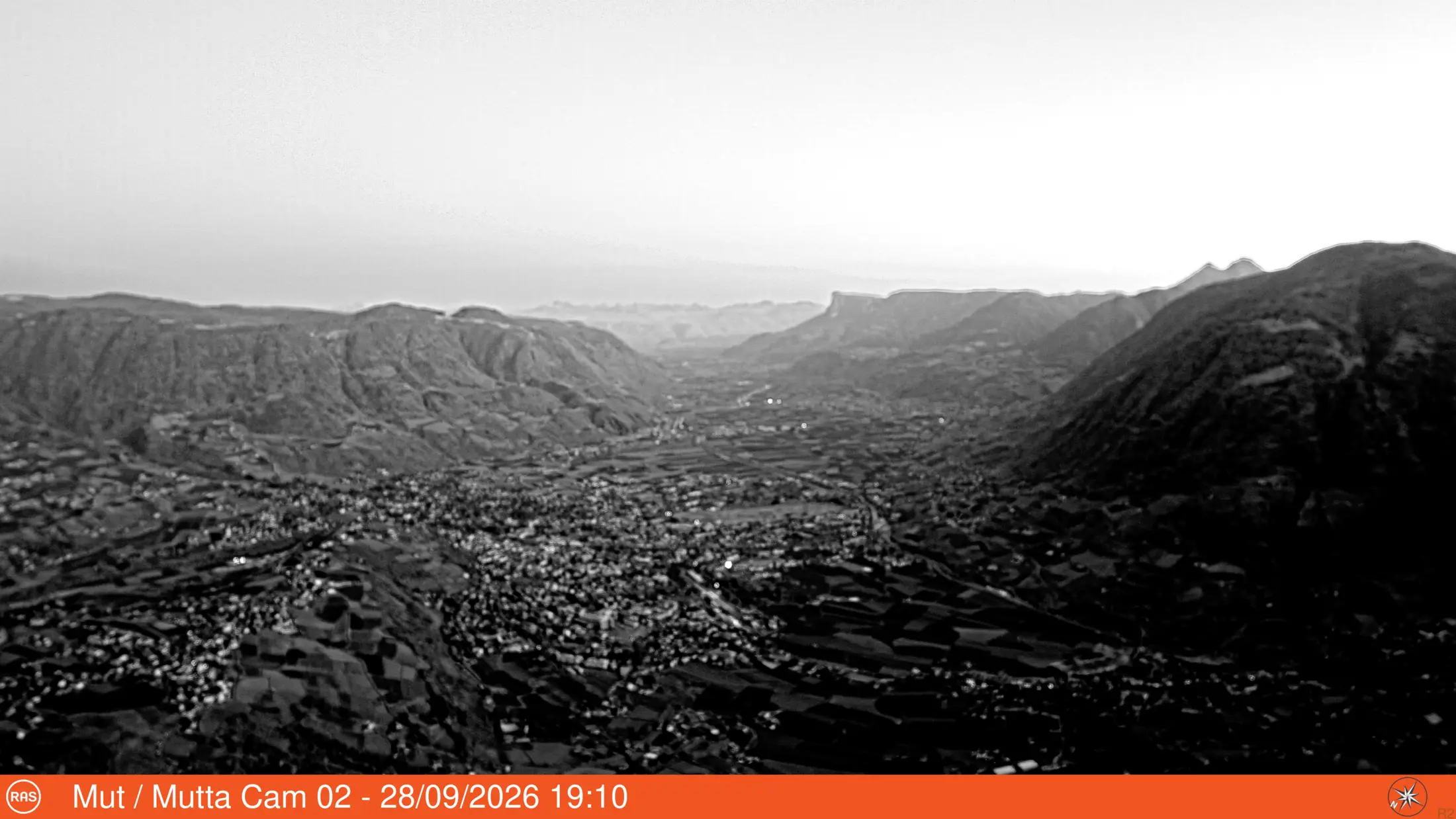 Webcam