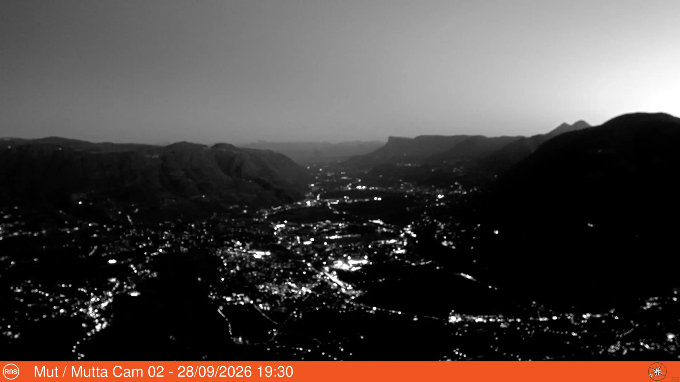 Webcam