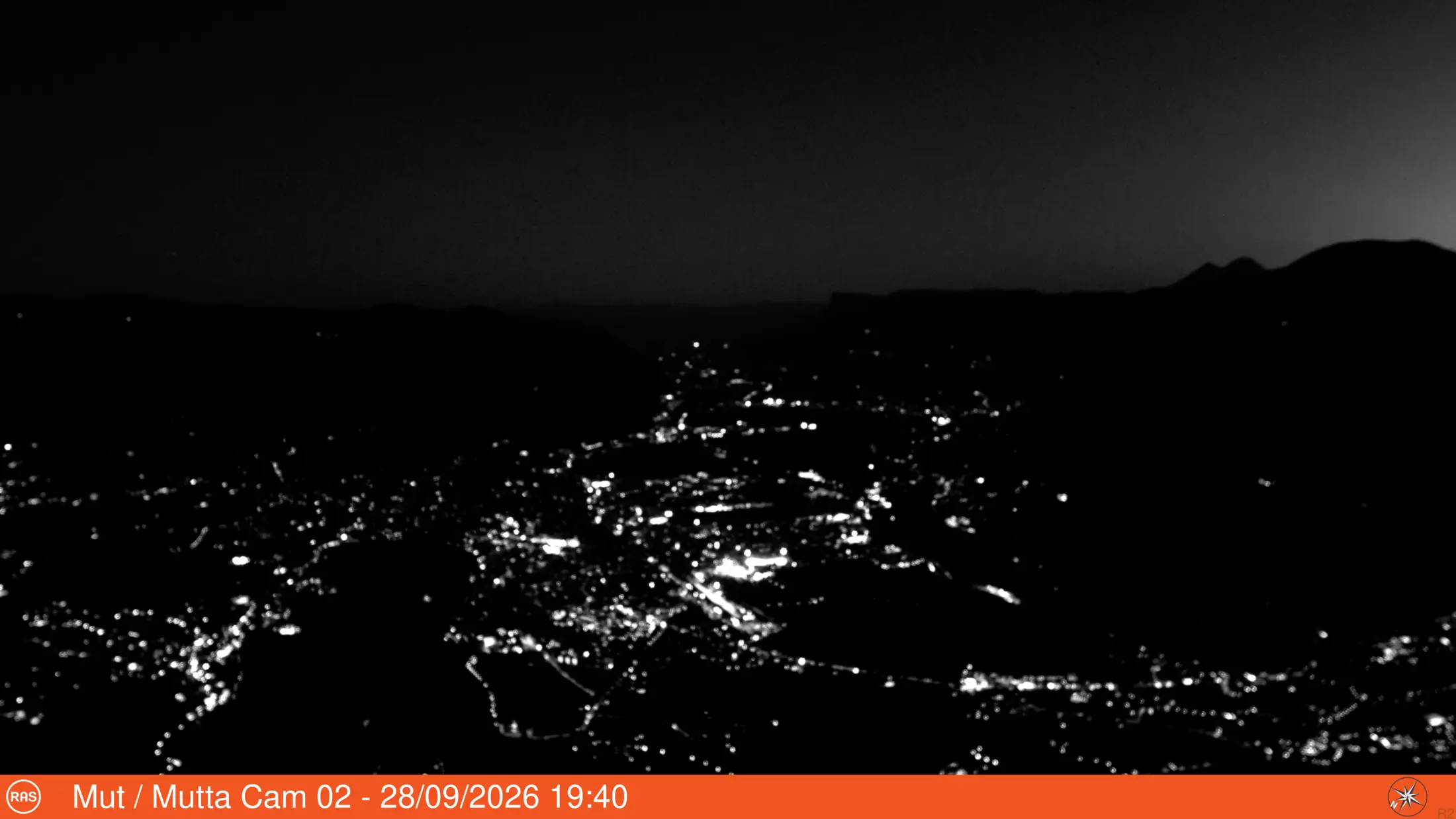 Webcam