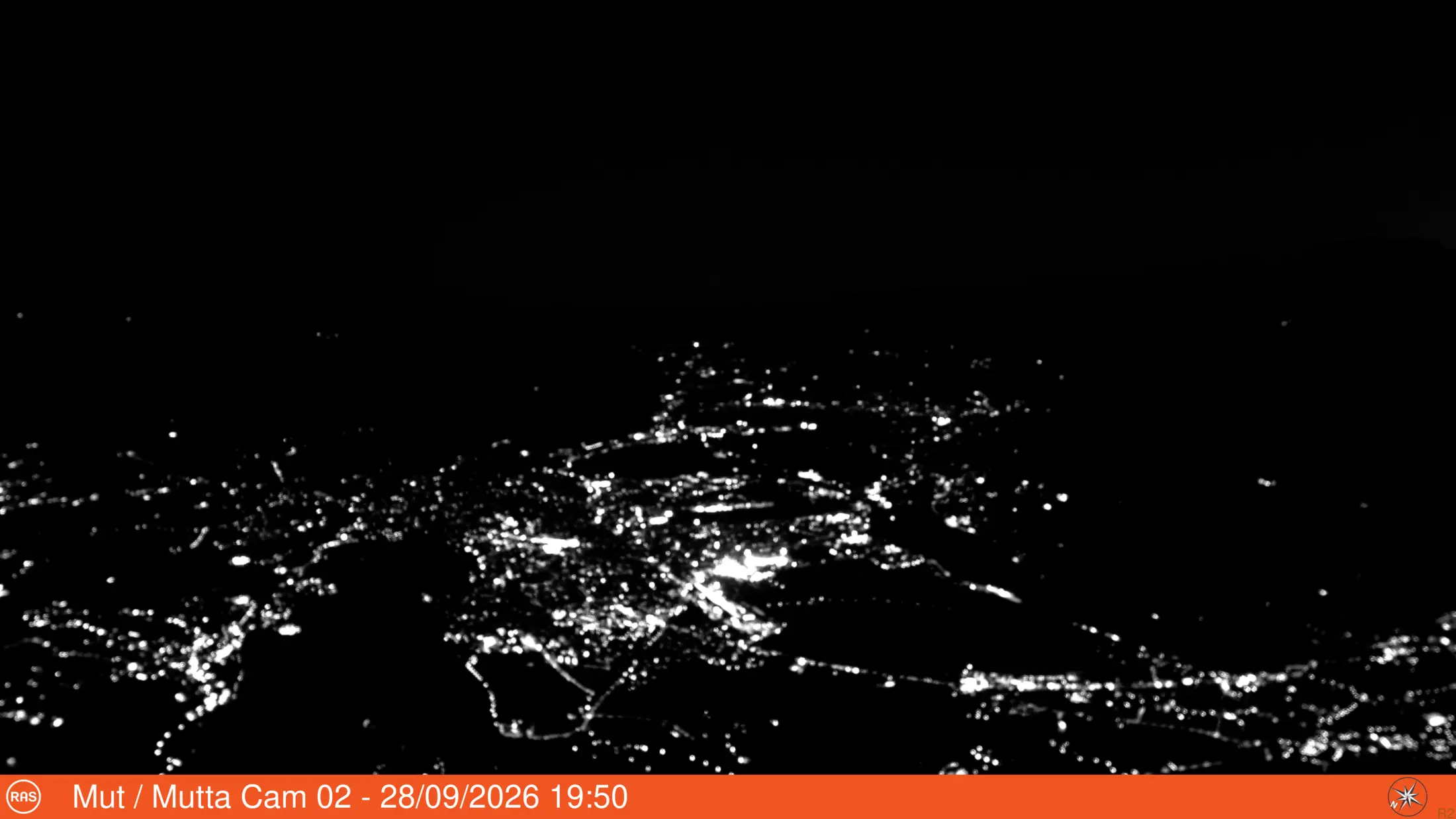 Webcam