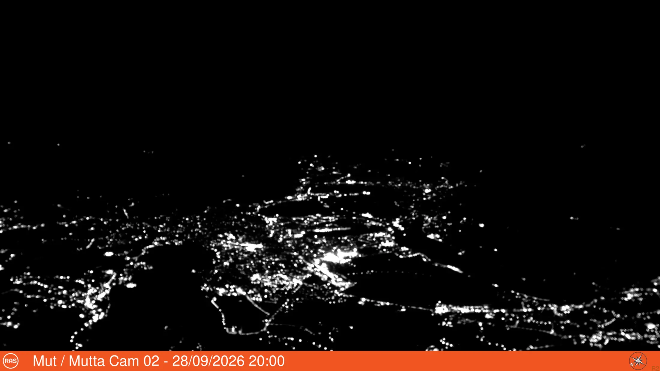 Webcam