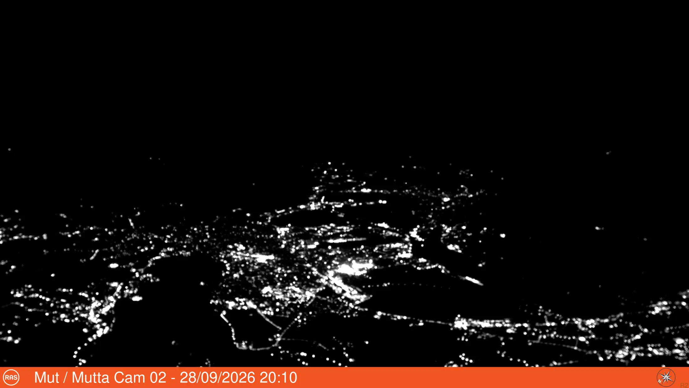 Webcam