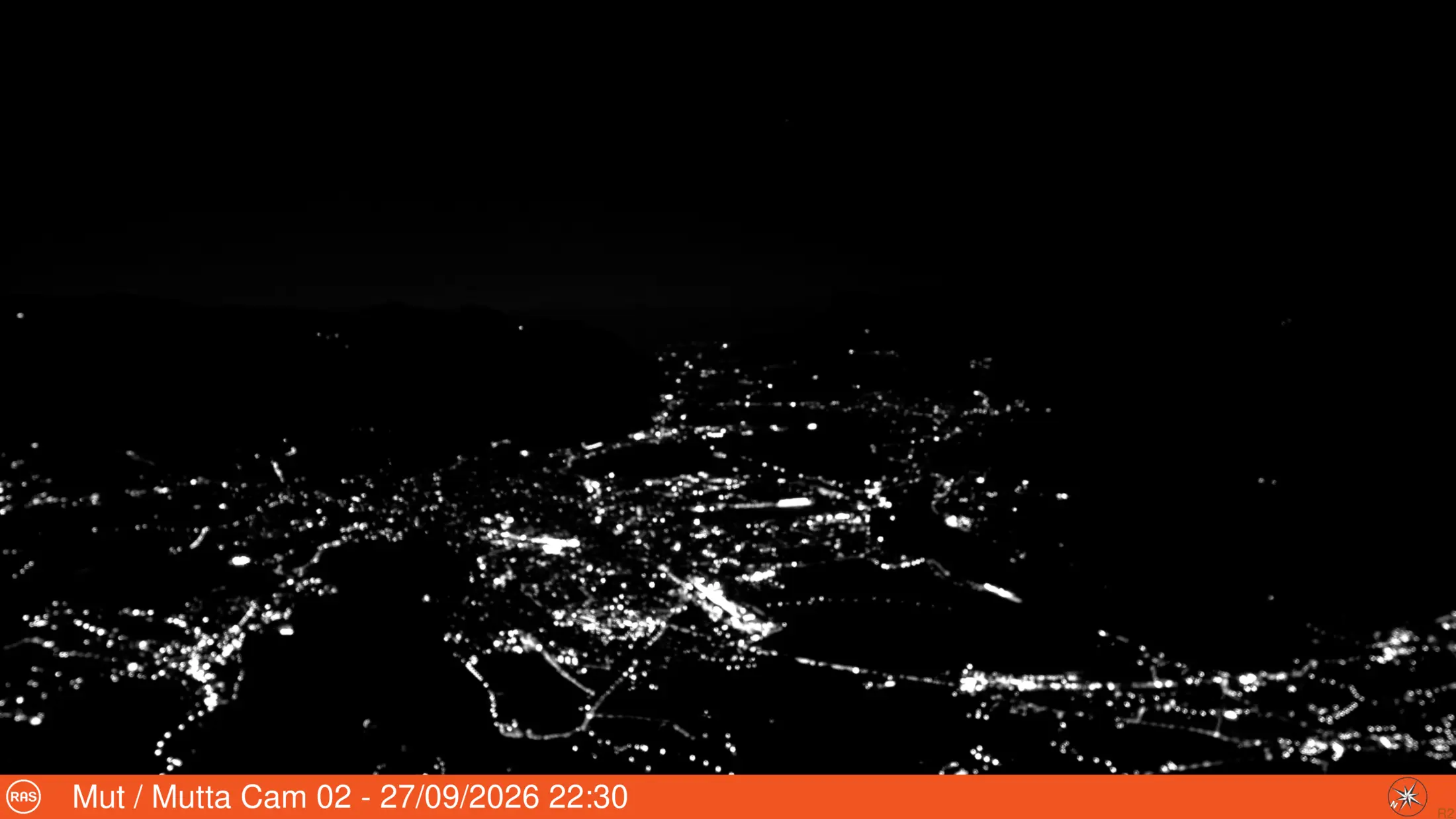 Webcam