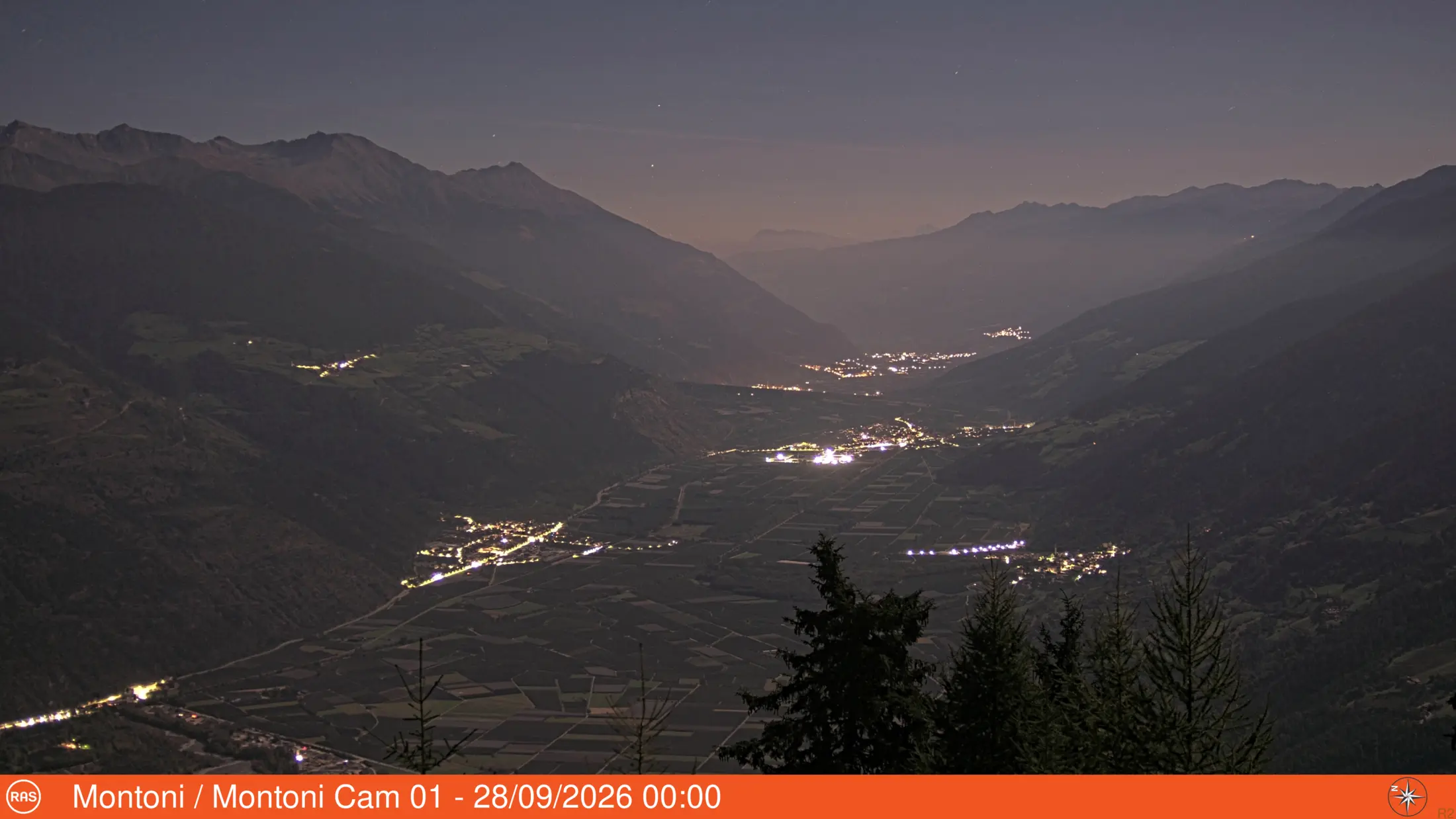 Webcam
