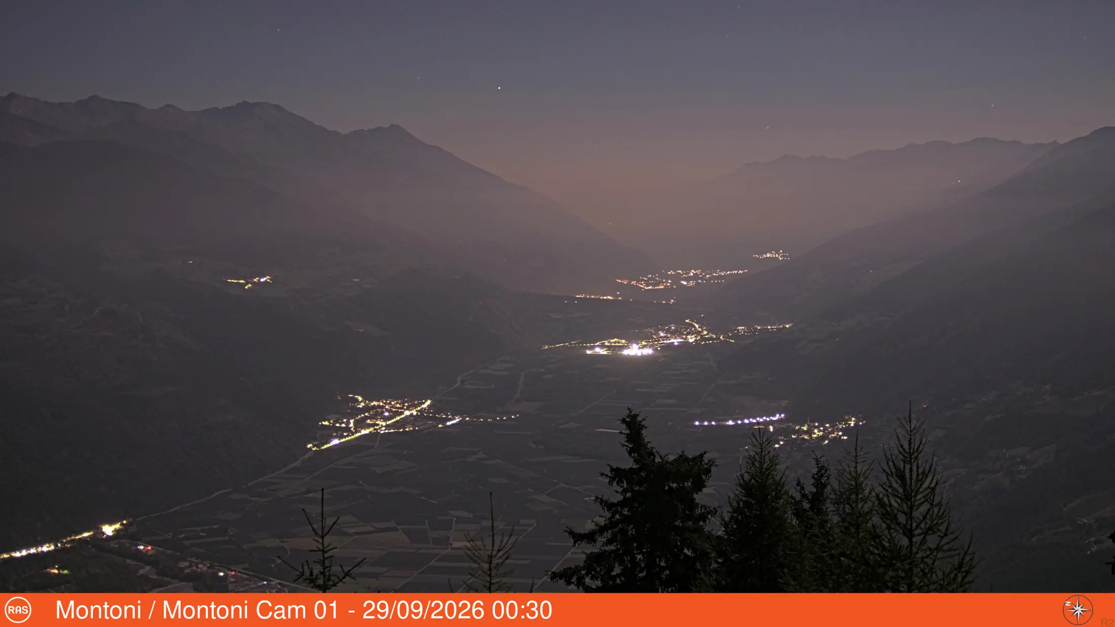 Webcam