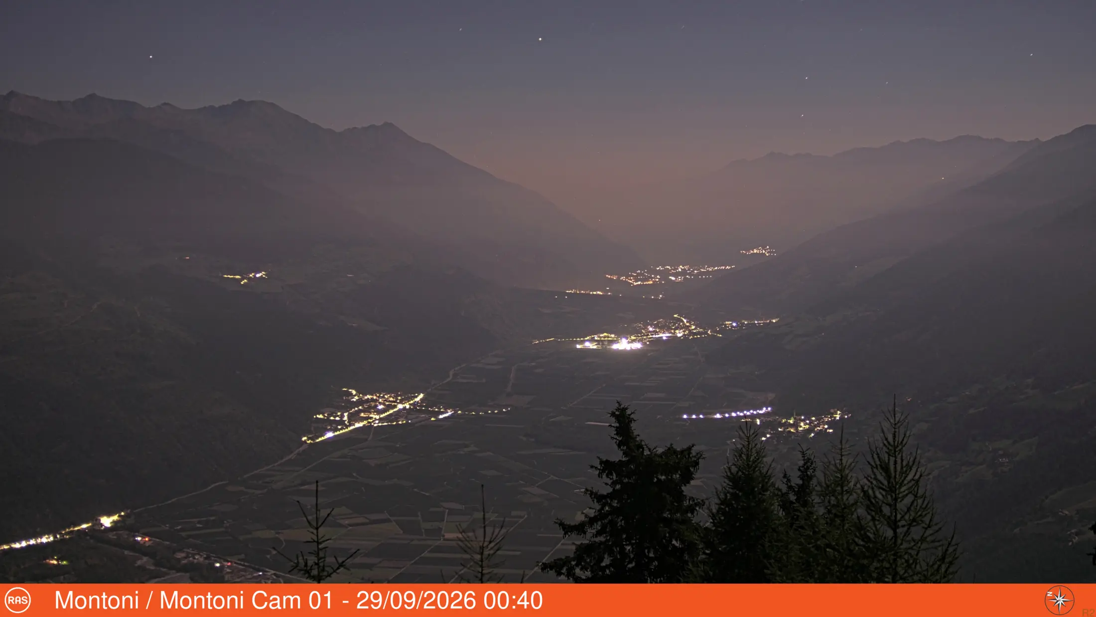 Webcam