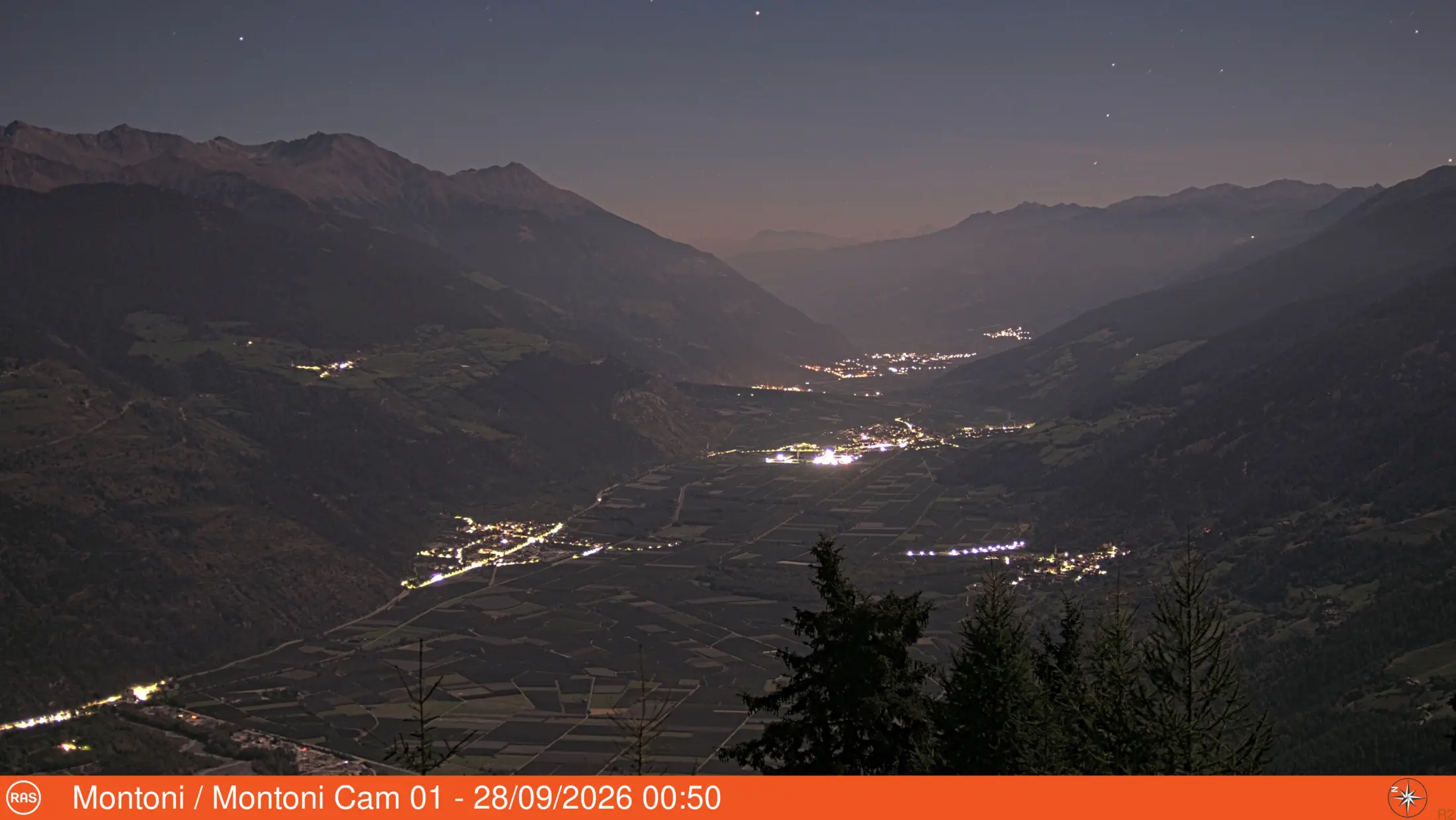 Webcam