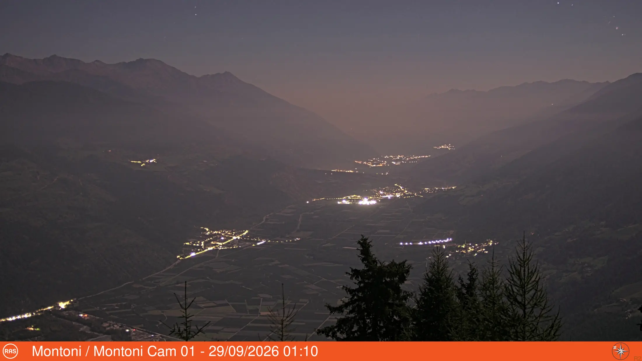 Webcam