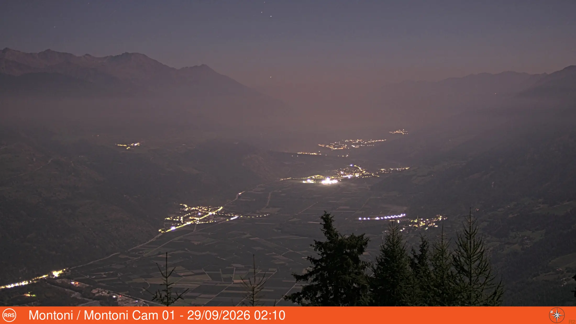Webcam
