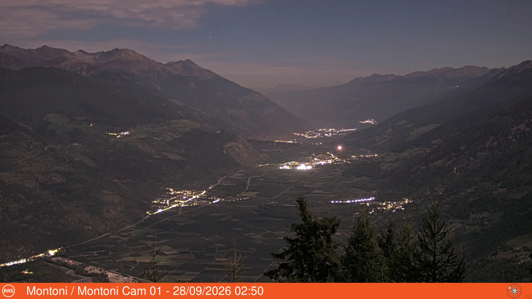 Webcam