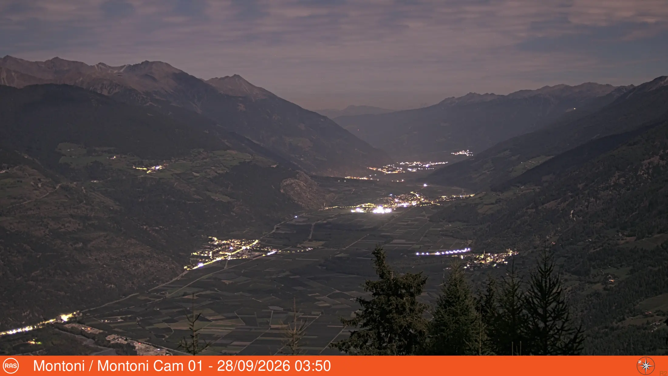 Webcam